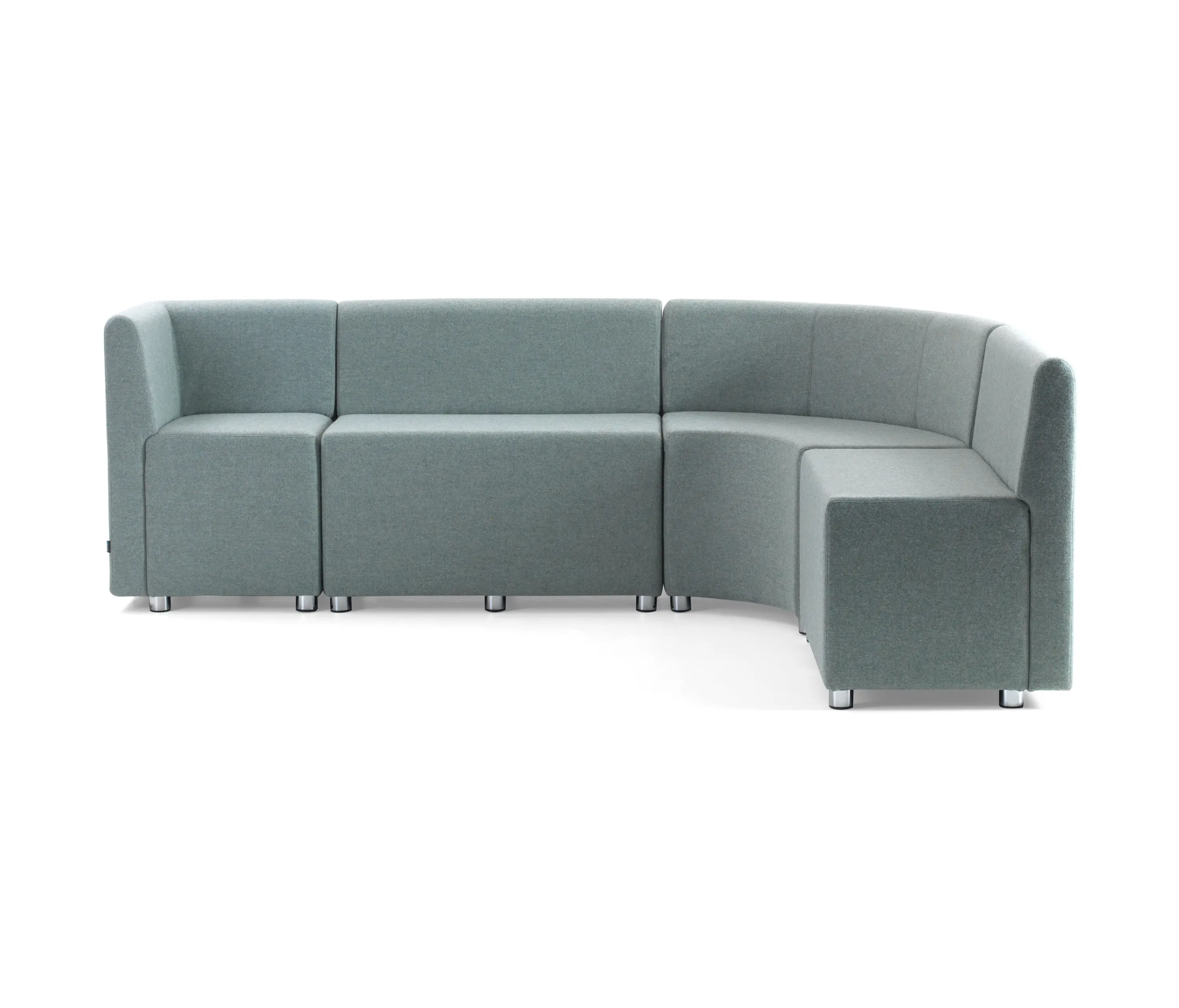 Johanson Design - B-Bitz