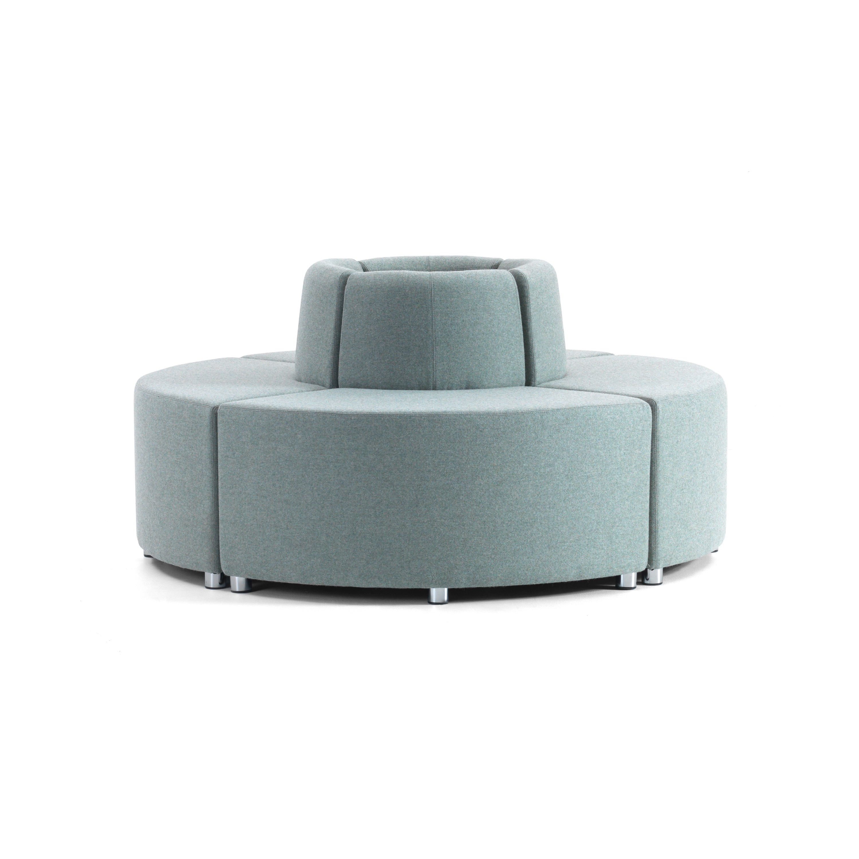 Display product B-Bitz from manufacturer Johanson Design