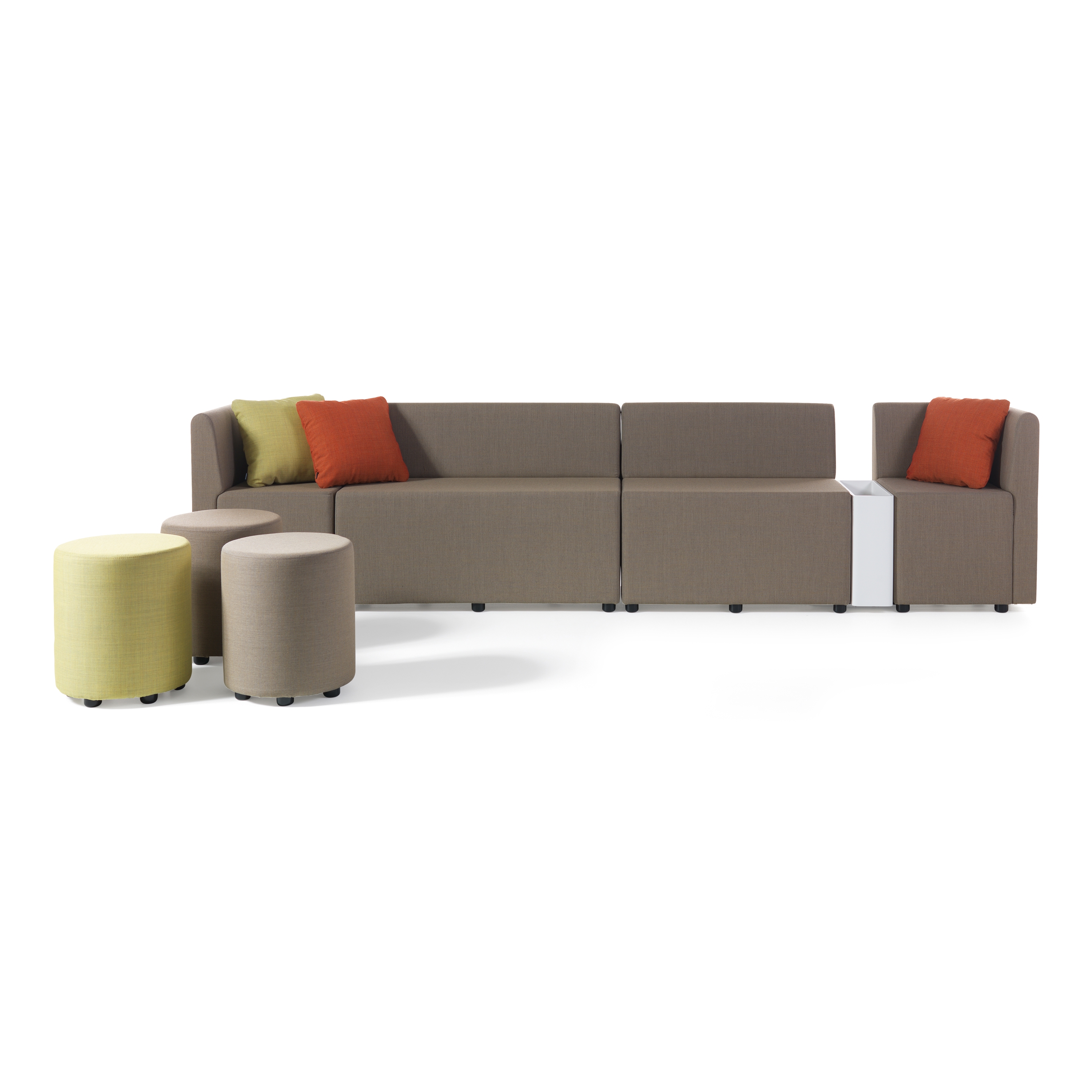 Vertoon produk B-Bitz van vervaardiger Johanson Design