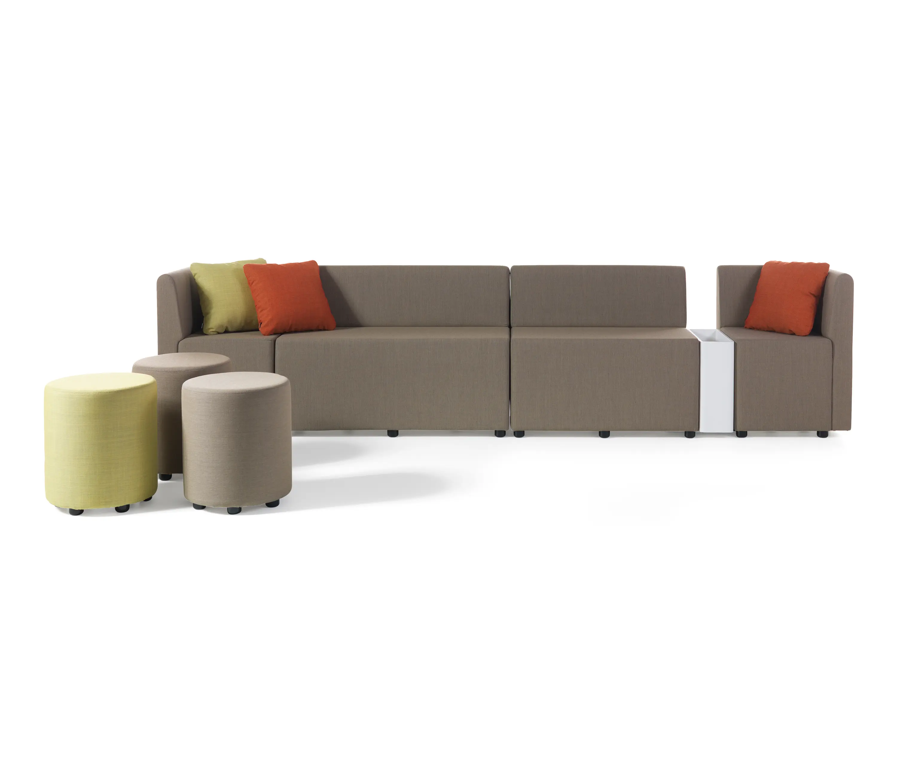 Johanson Design - B-Bitz