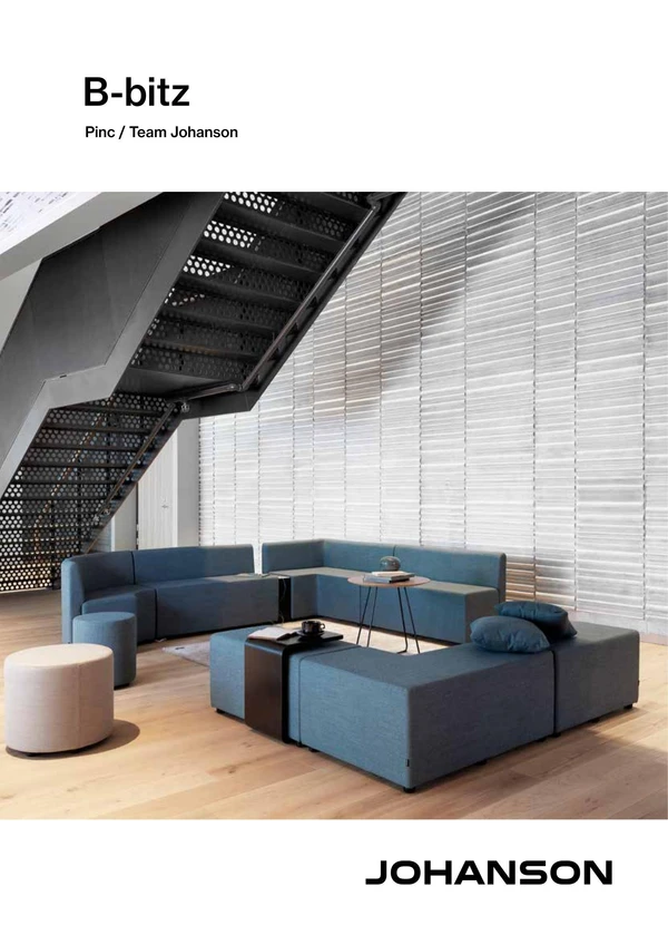 Voorskoubeeld vir die lêer johansondesign.com_sites_default_files_2024-12_B-bitz_ENG