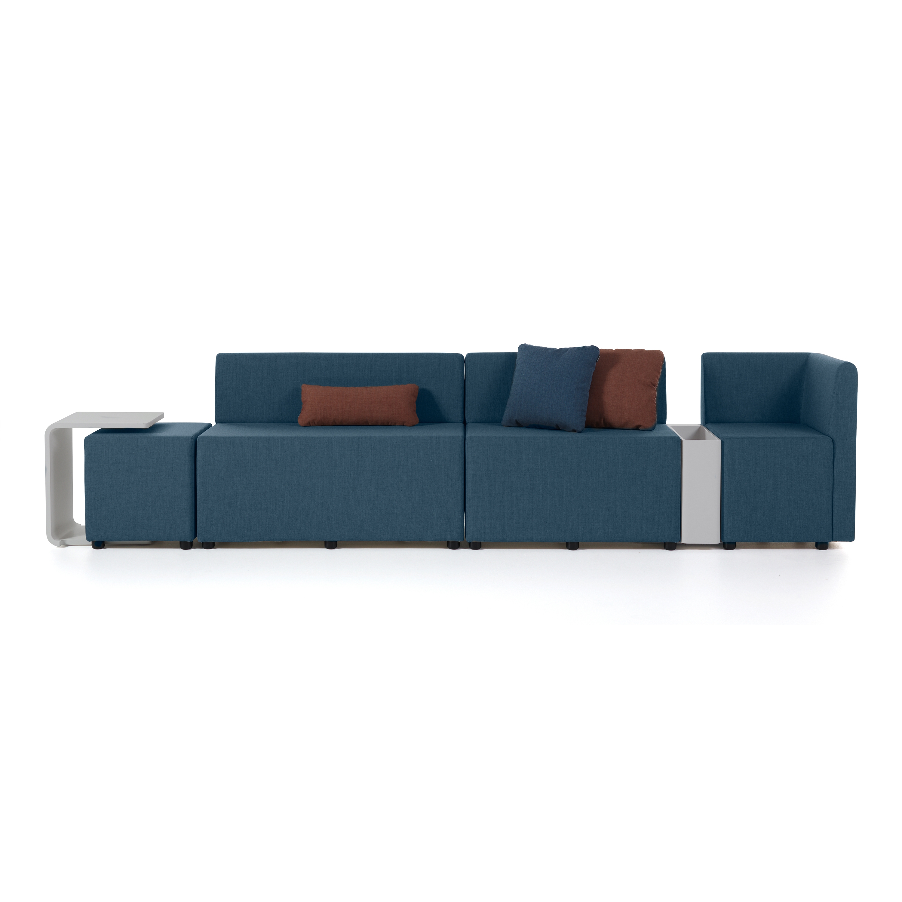 Vertoon produk B-Bitz van vervaardiger Johanson Design