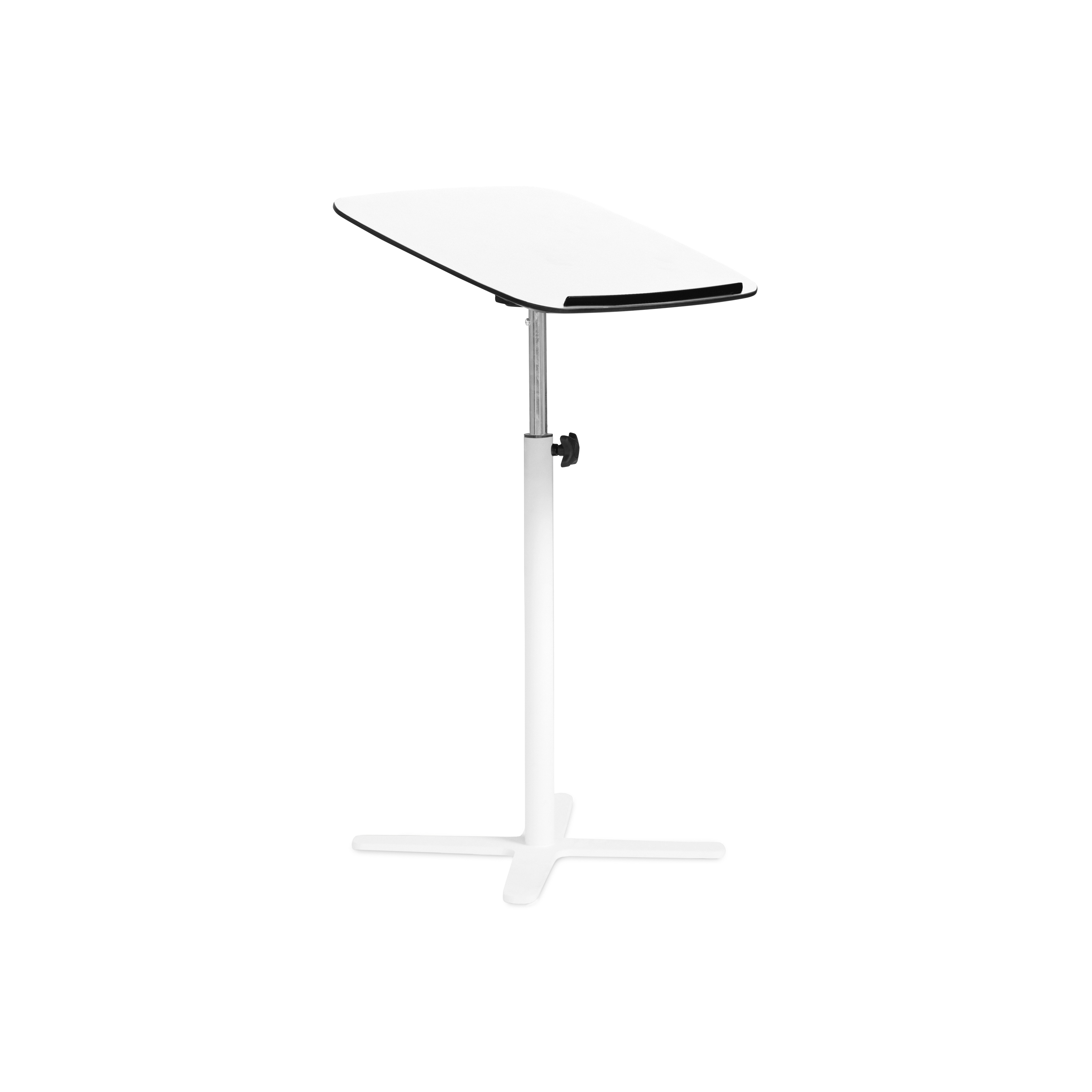 Cross table