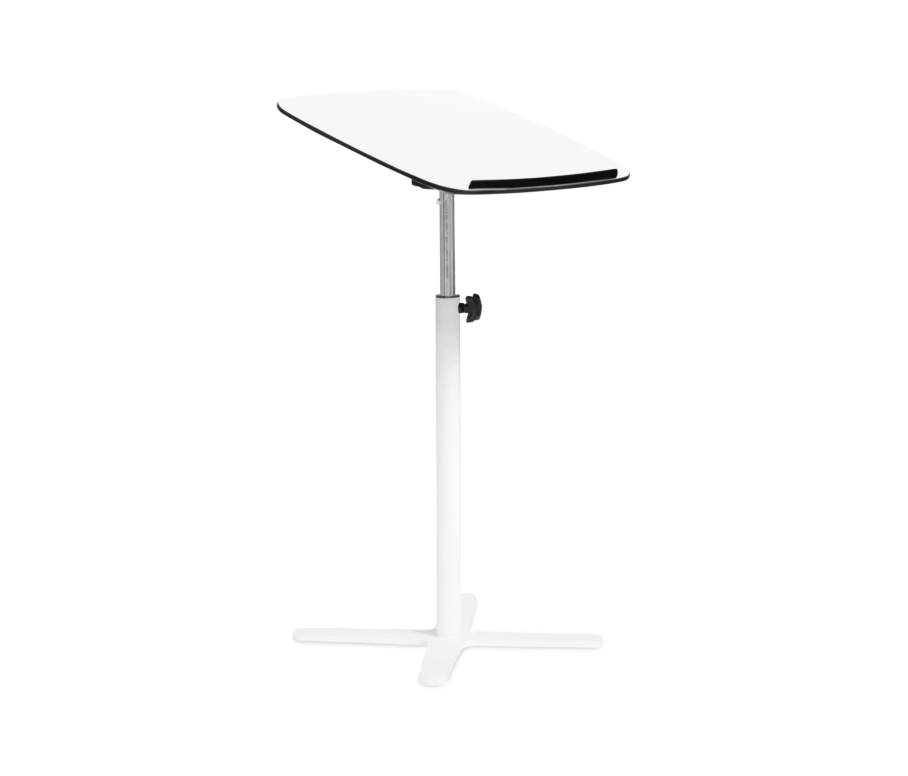 Johanson Design - Cross table