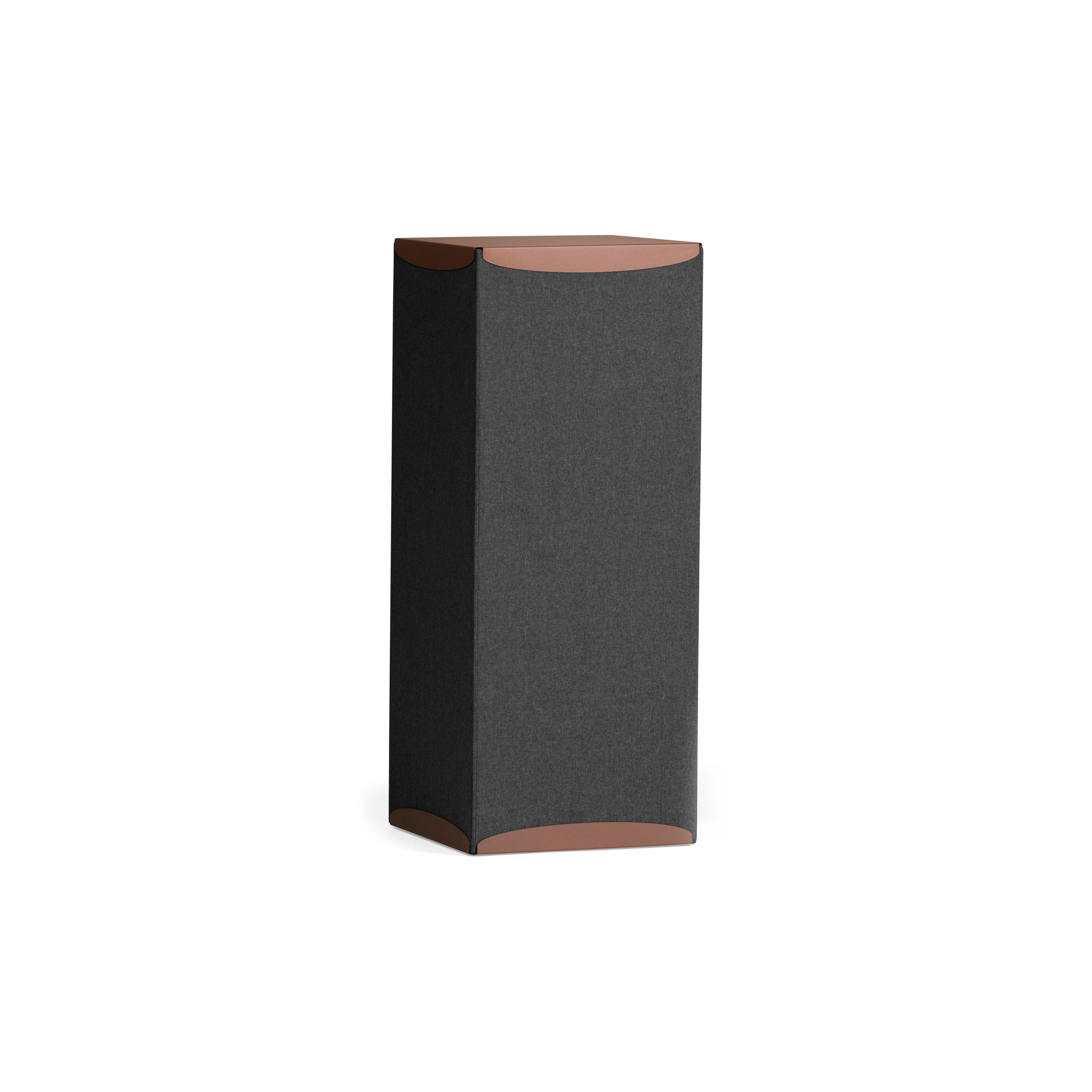 Display product Decibel | Cubic from manufacturer Johanson Design