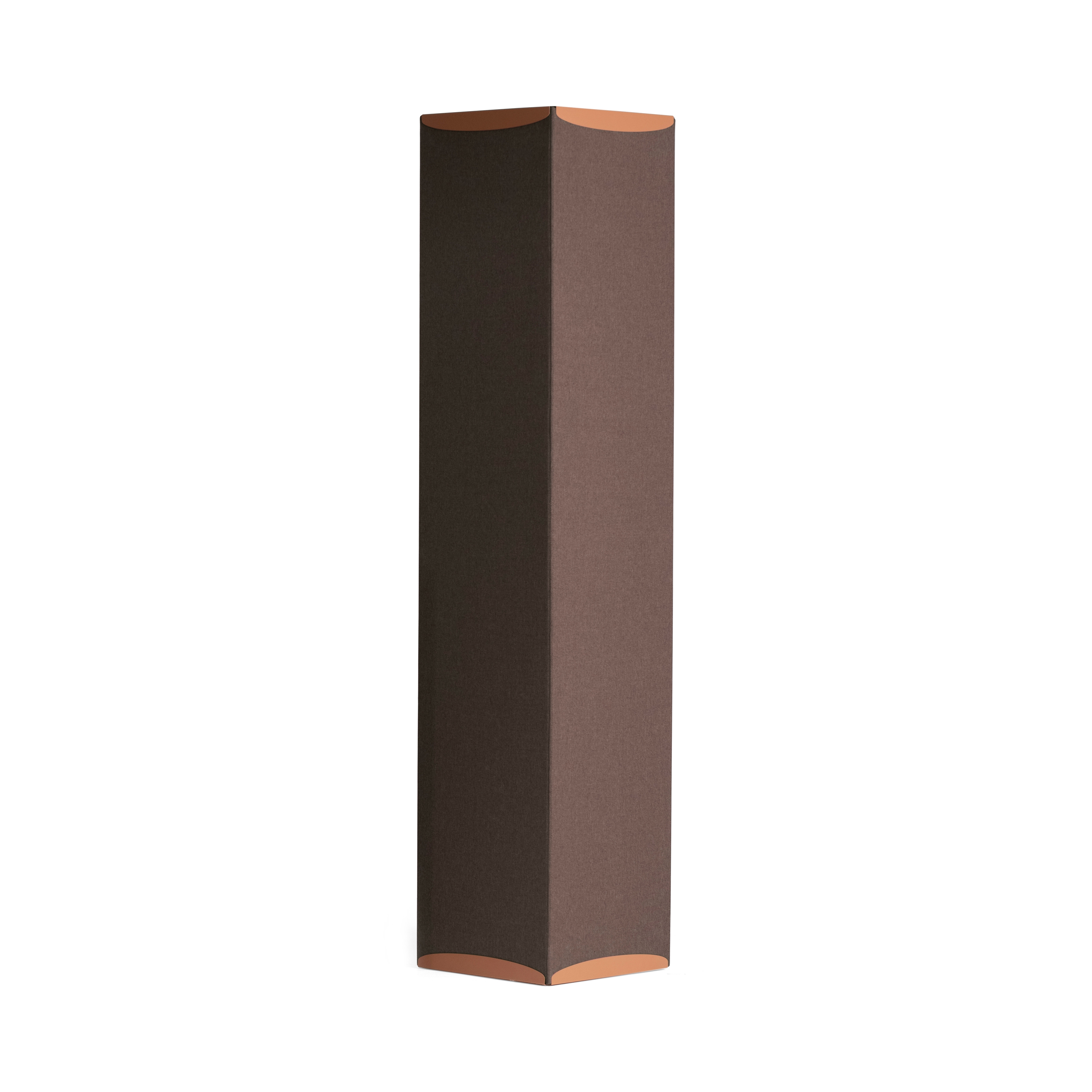 Display product Decibel | Cubic from manufacturer Johanson Design