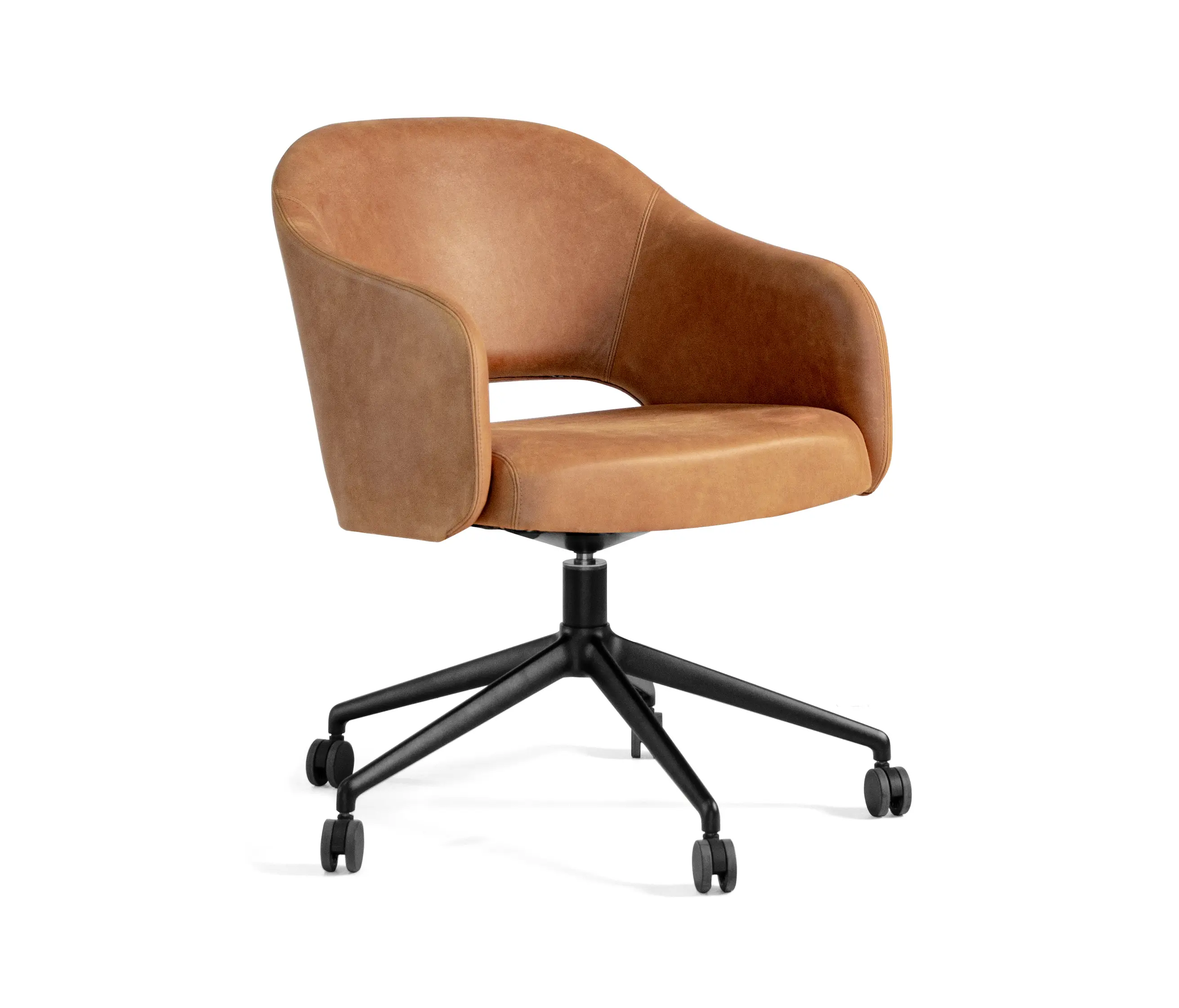 Johanson Design - Ester