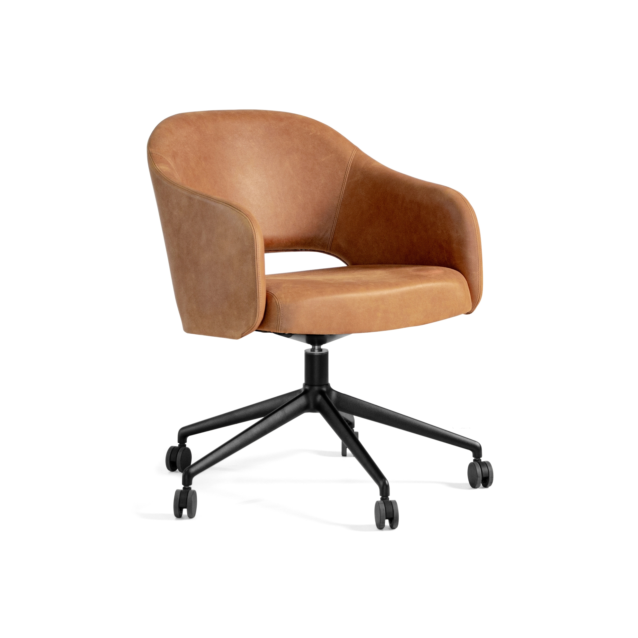 Display product Ester from manufacturer Johanson Design