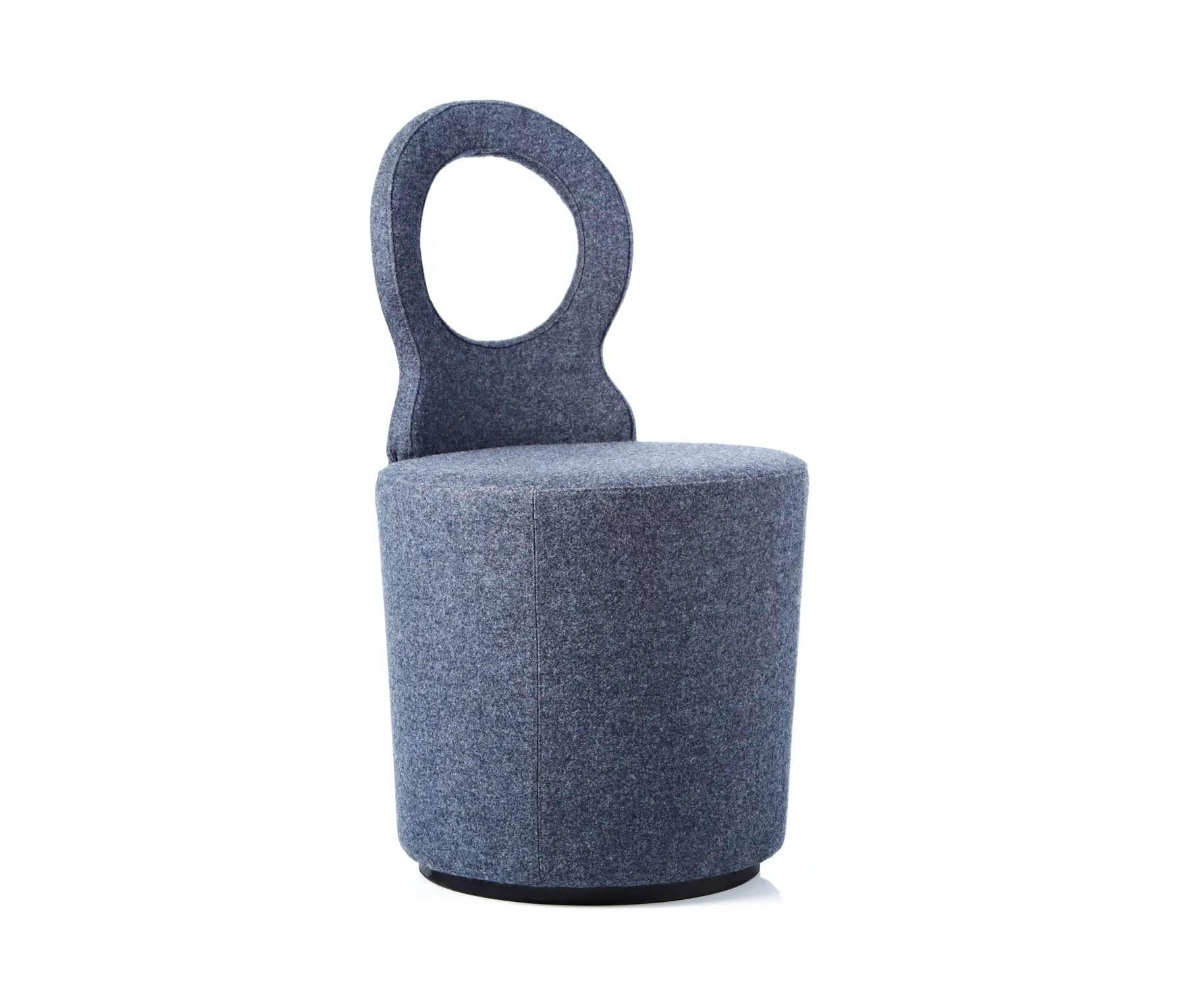 Johanson Design - Eye
