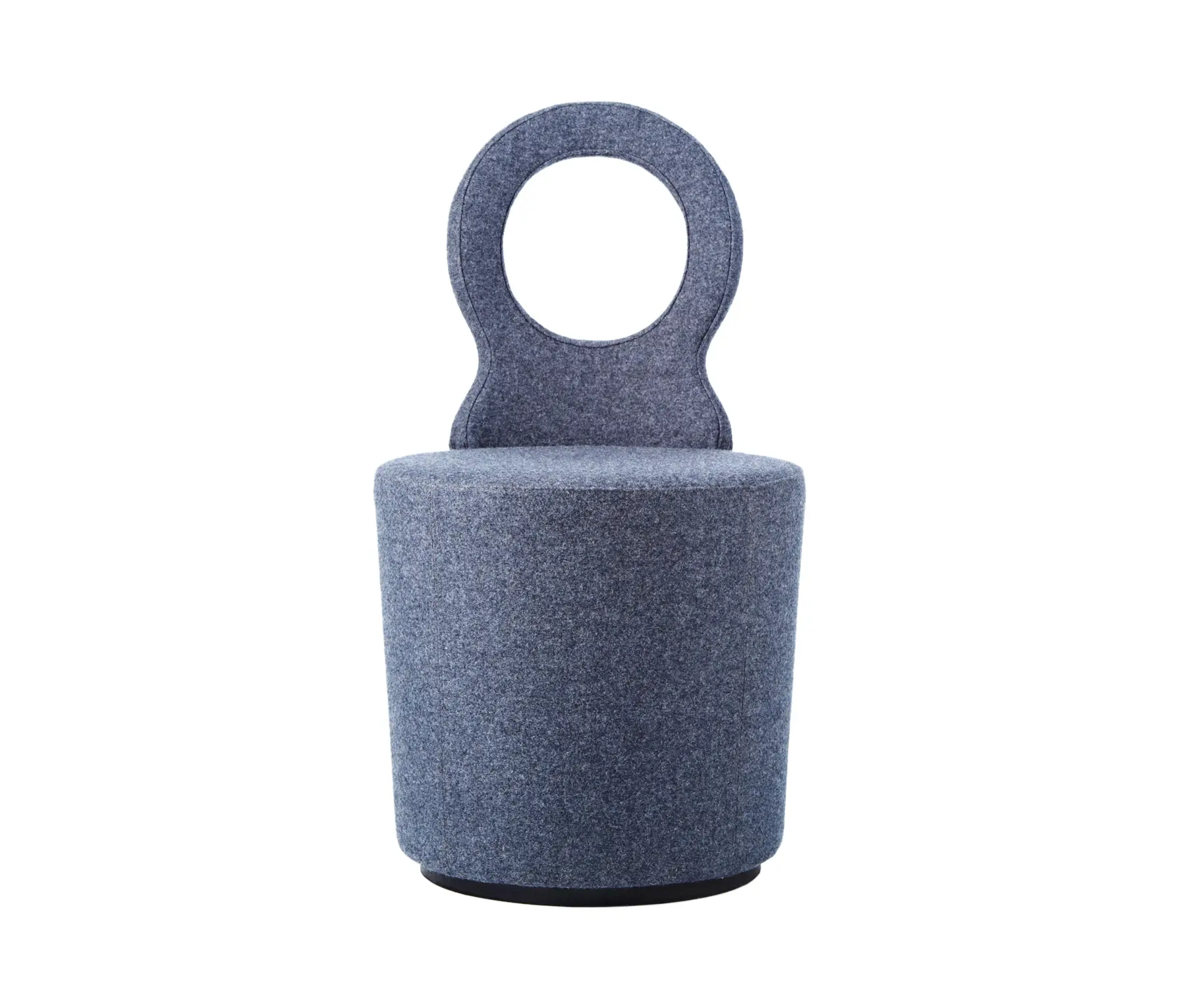 Johanson Design - Eye