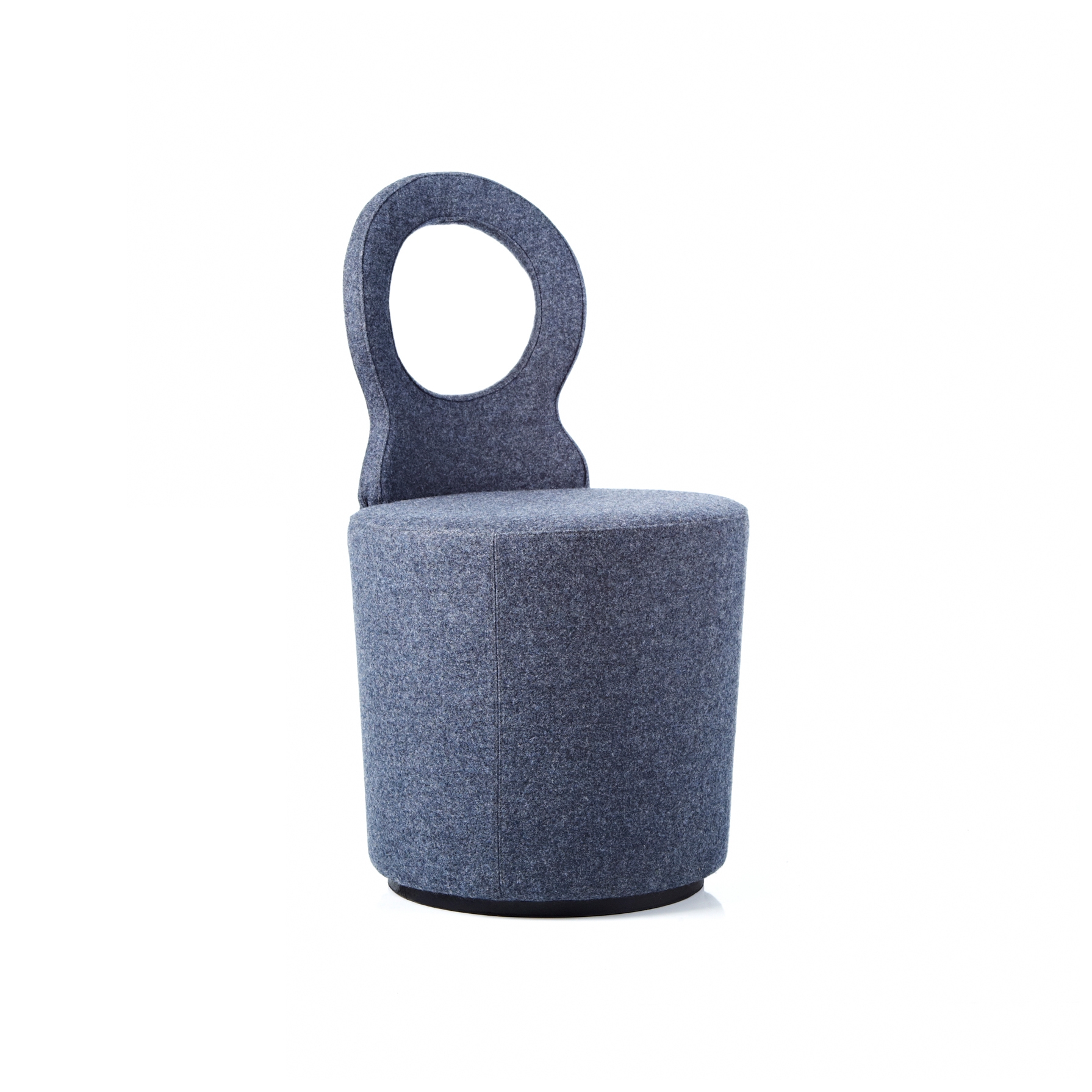 Display product Eye from manufacturer Johanson Design