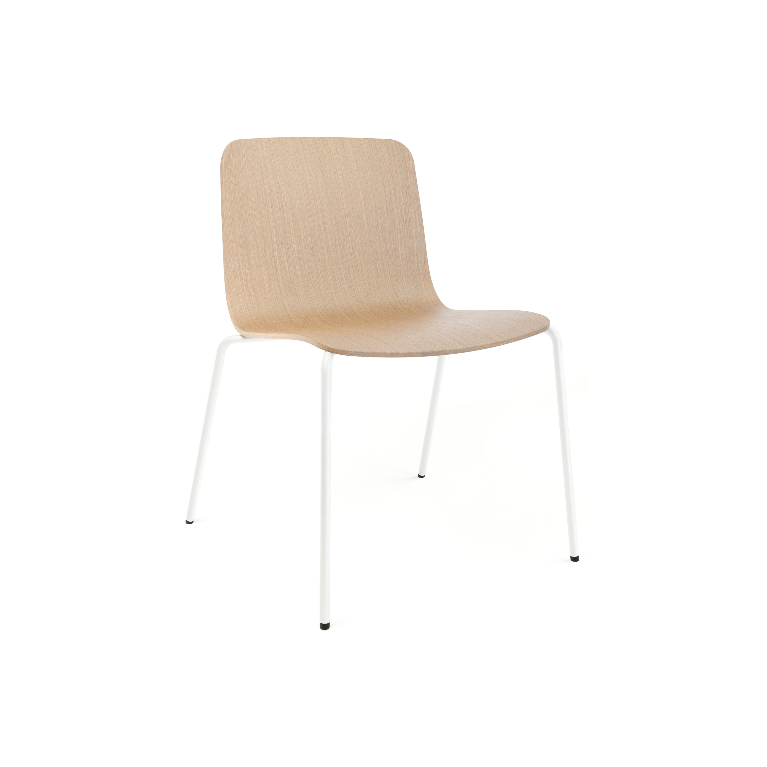 Display product Robbie-08 from manufacturer Johanson Design