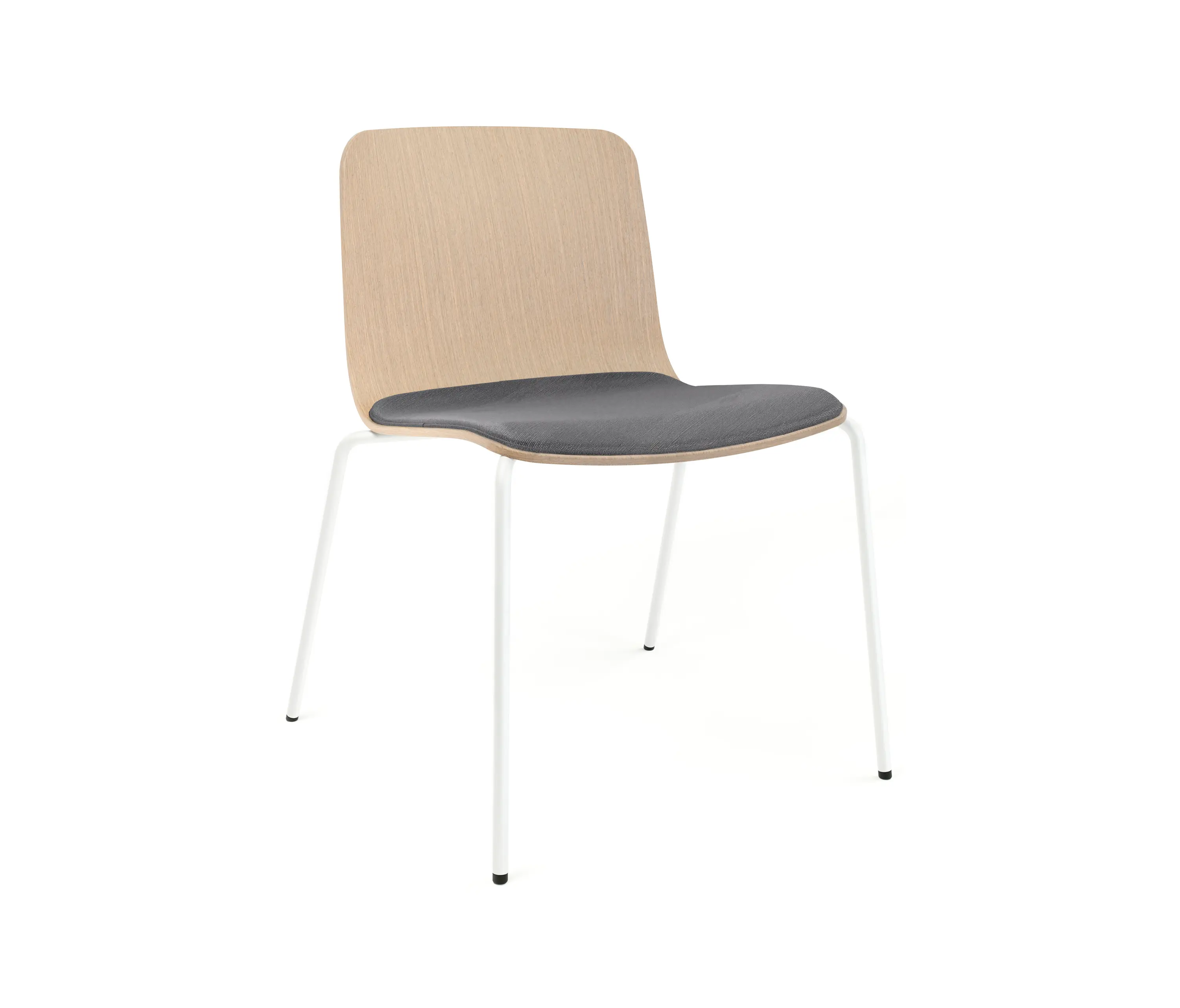 Johanson Design - Robbie-08