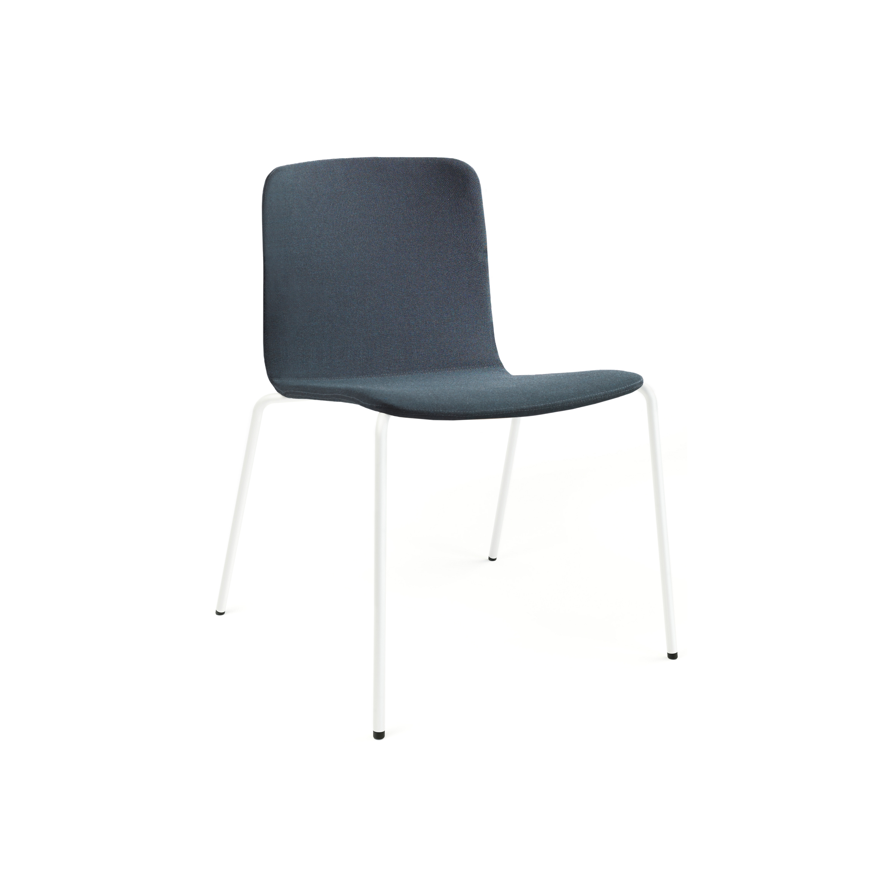 Display product Robbie-08 from manufacturer Johanson Design
