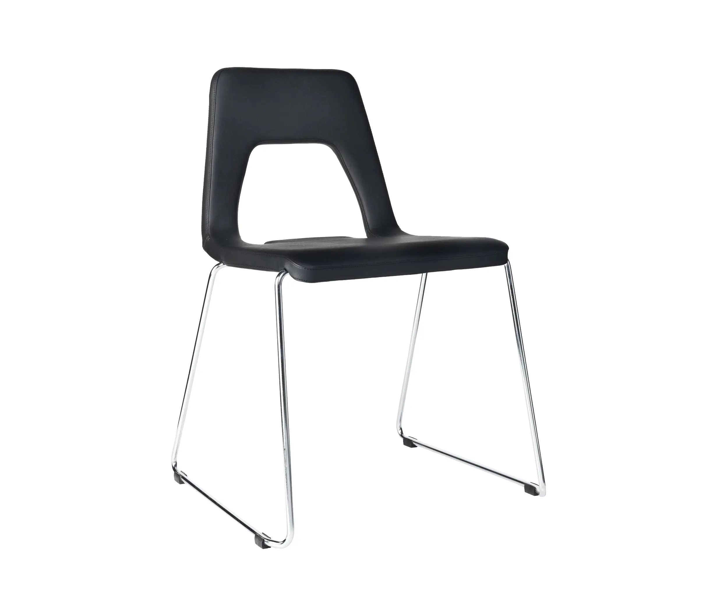 Johanson Design - Studio-09