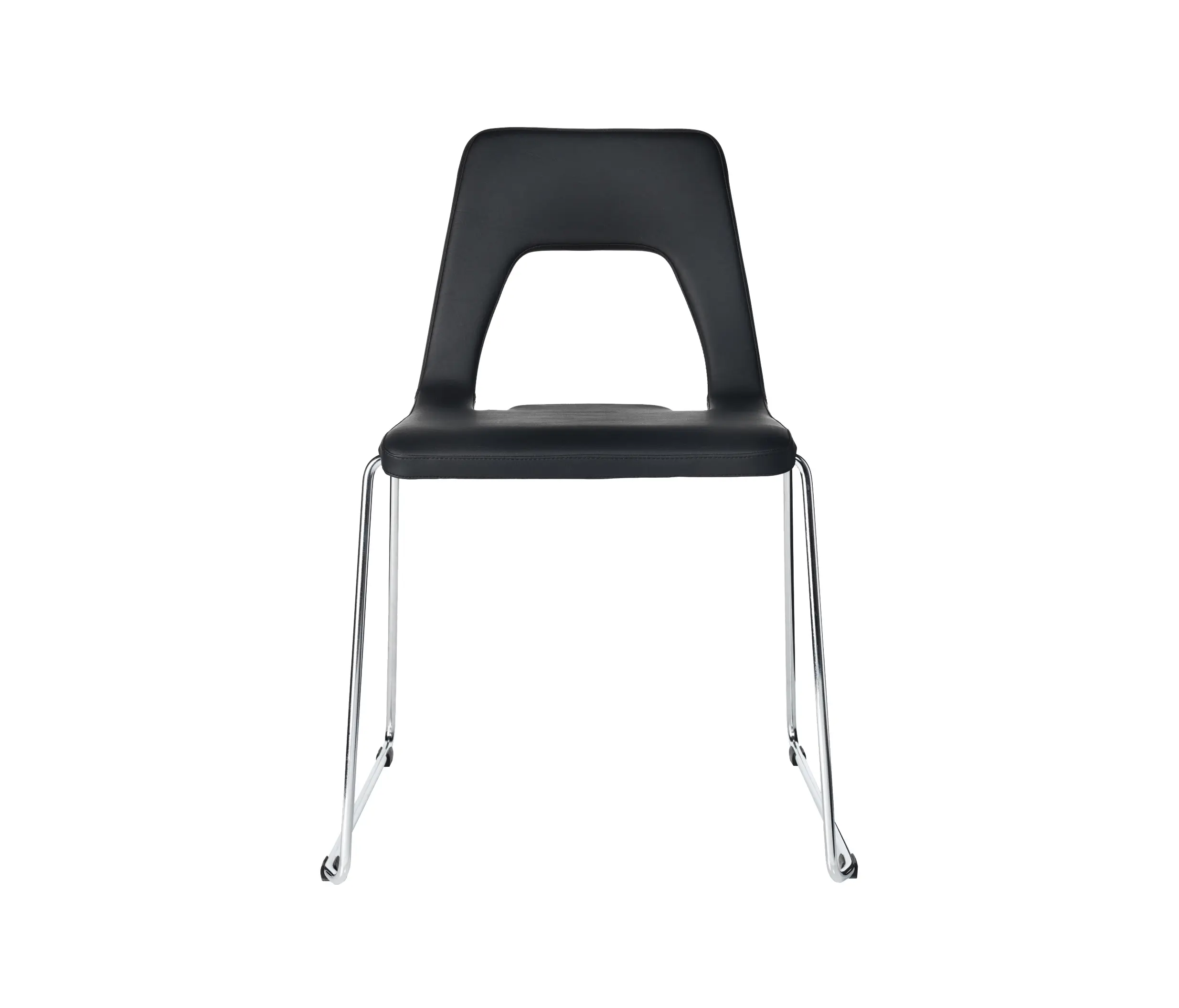 Johanson Design - Studio-09