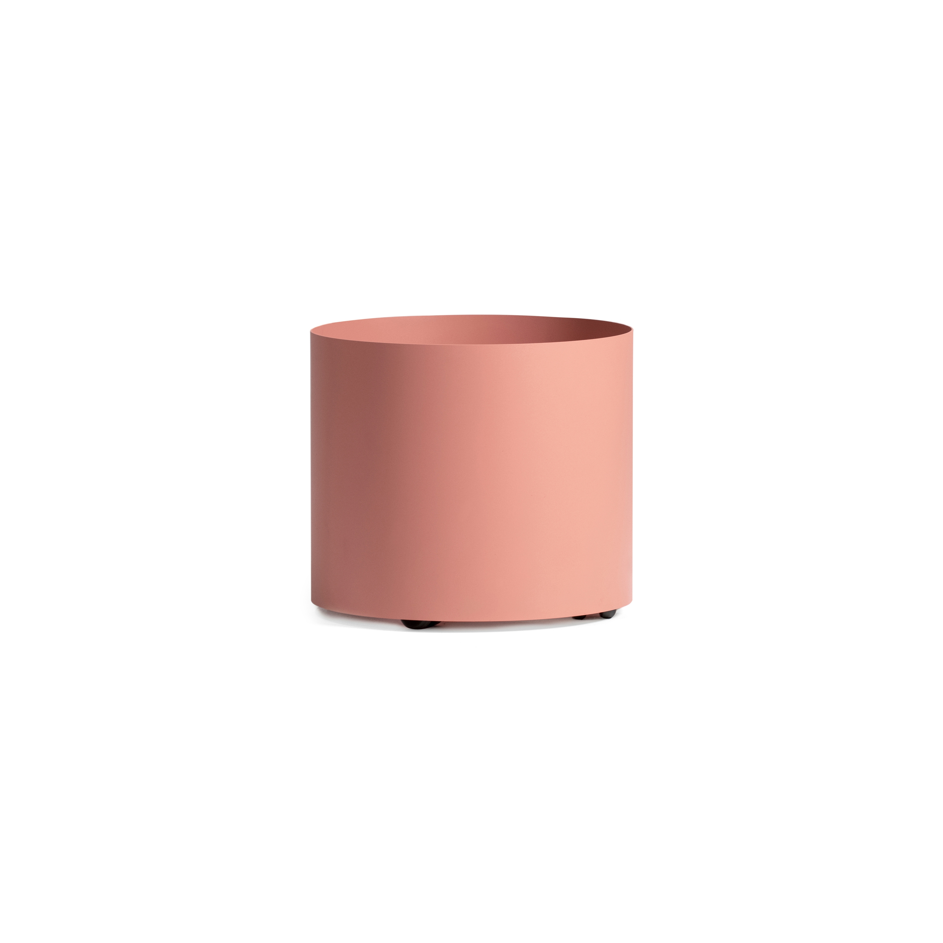 Display product Eden Ø38 from manufacturer Johanson Design