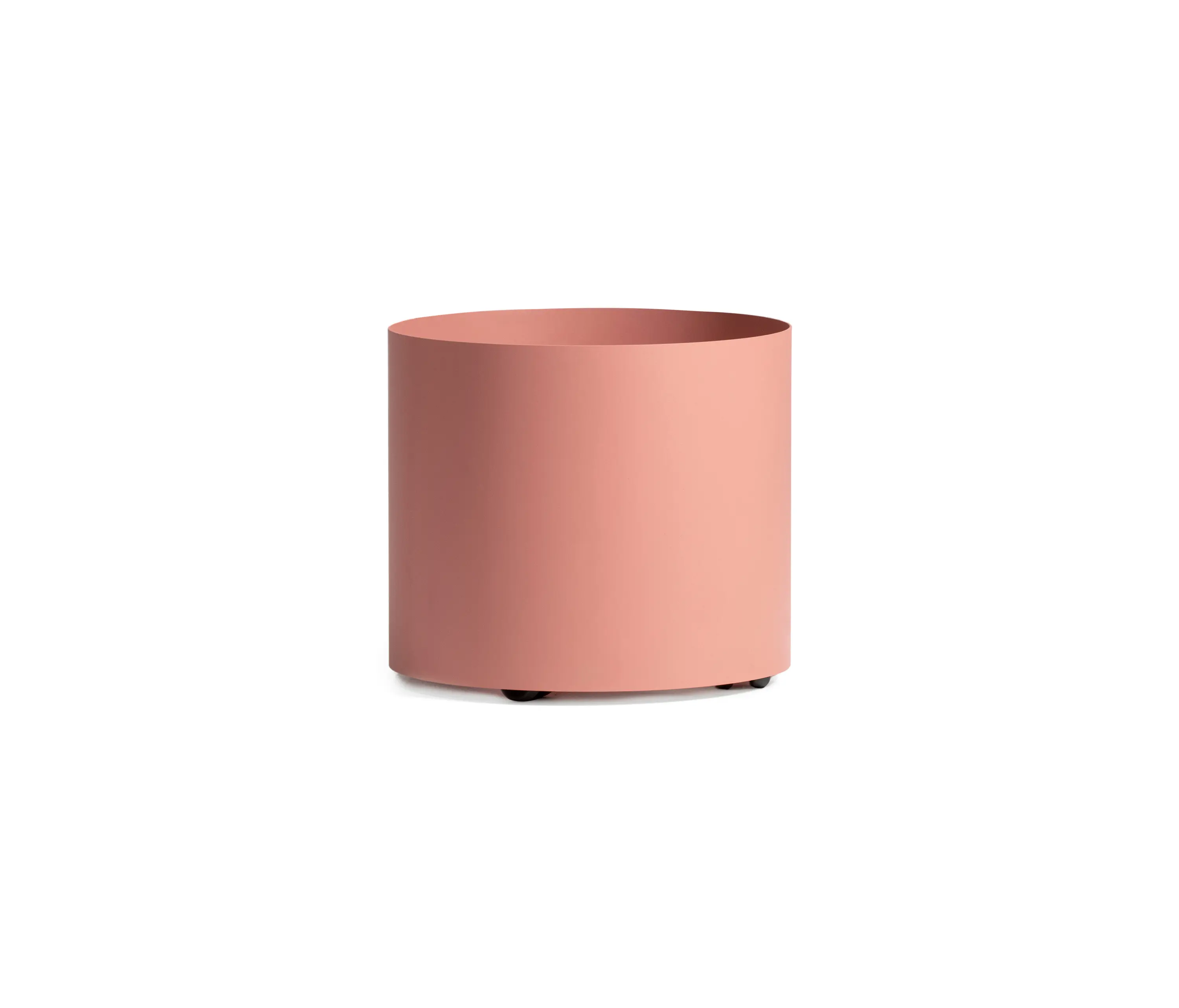 Johanson Design - Eden Ø38