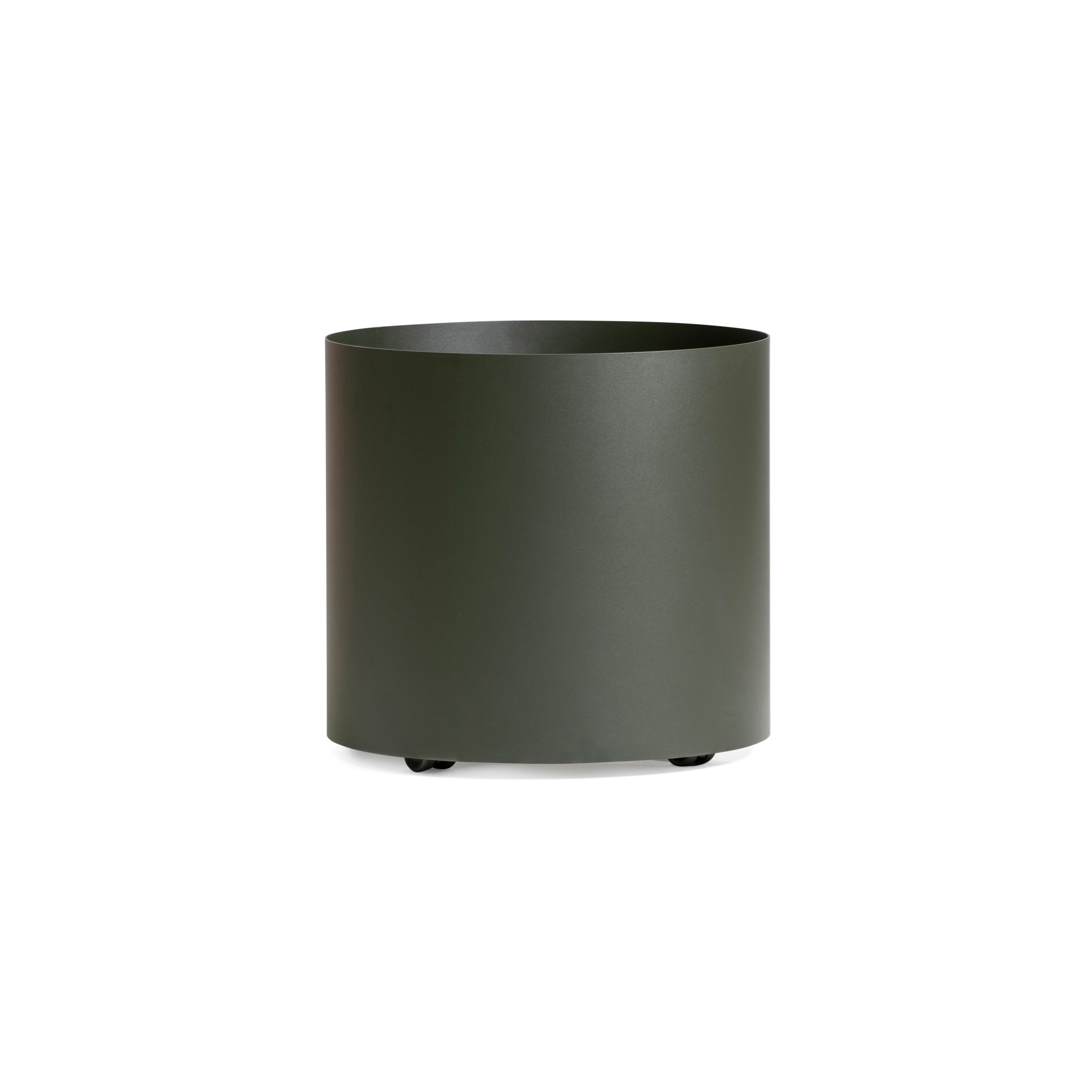 Display product Eden Ø50 from manufacturer Johanson Design