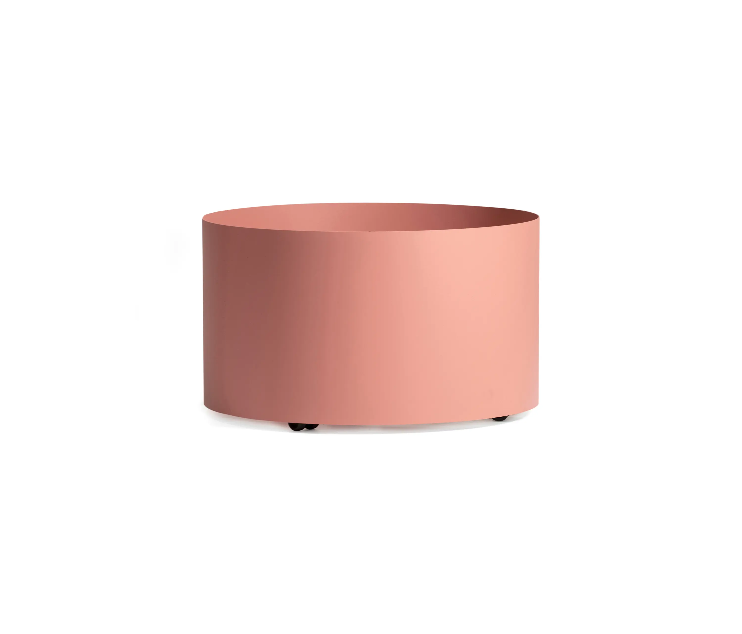 Johanson Design - Eden Ø65