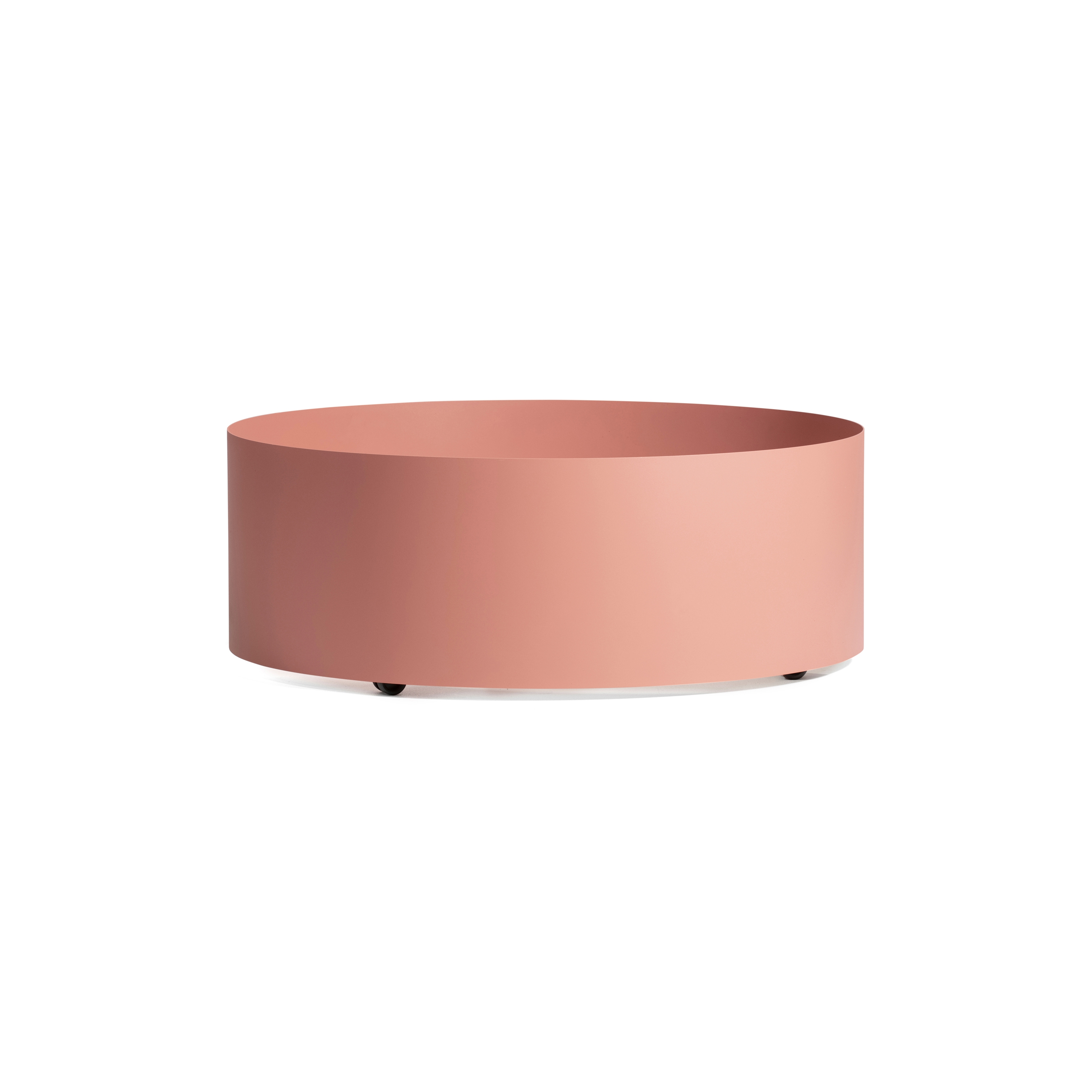 Display product Eden Ø90 from manufacturer Johanson Design
