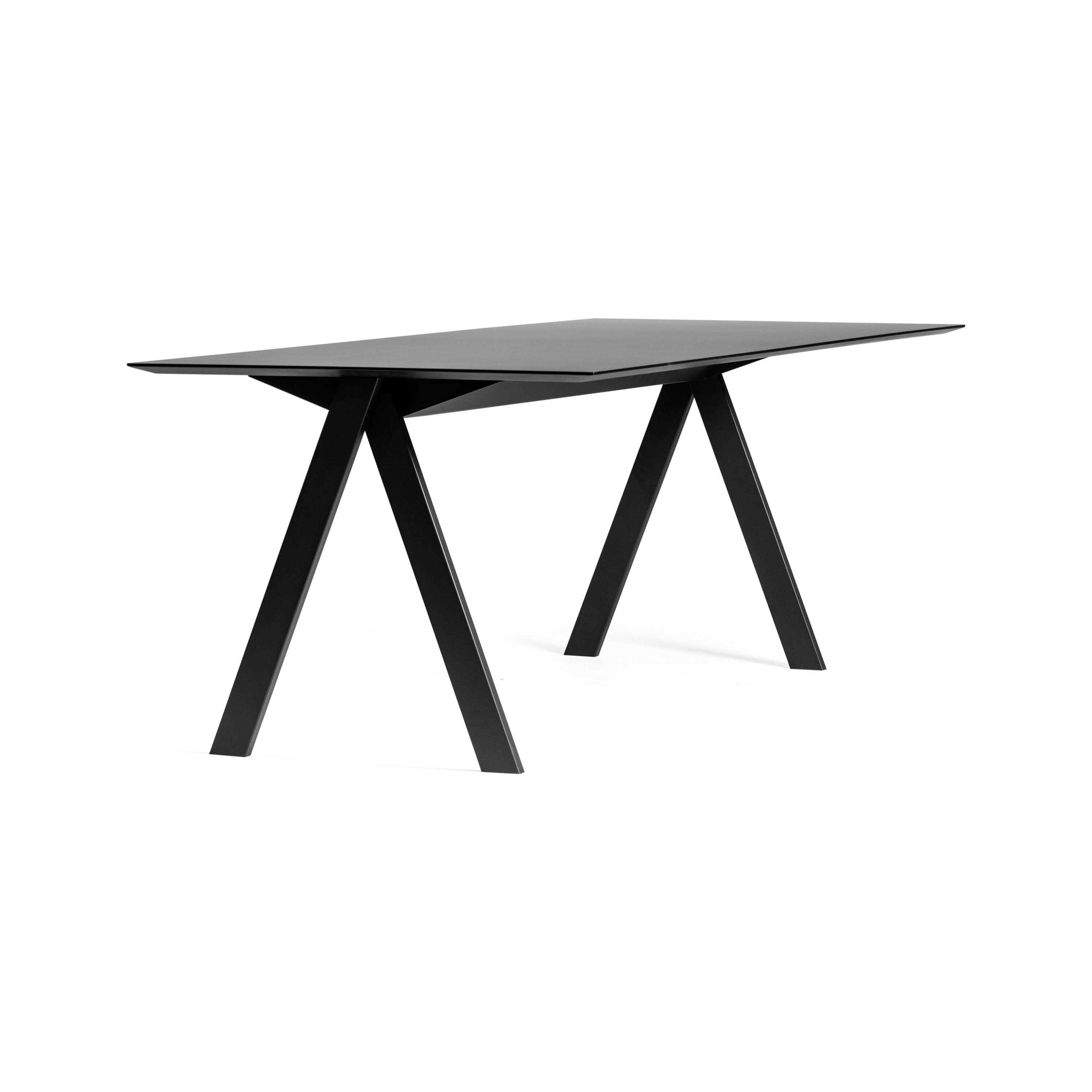 Display product Peak from manufacturer Johanson Design