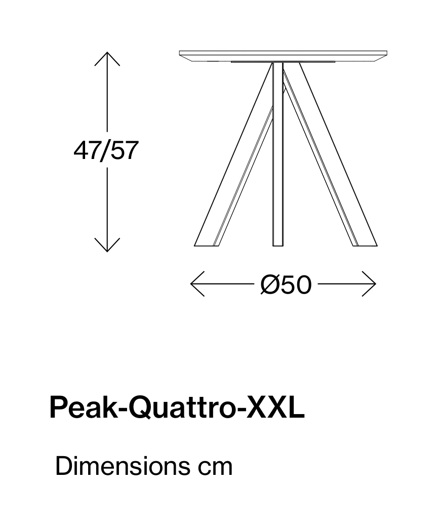 Thumbnail for image 8