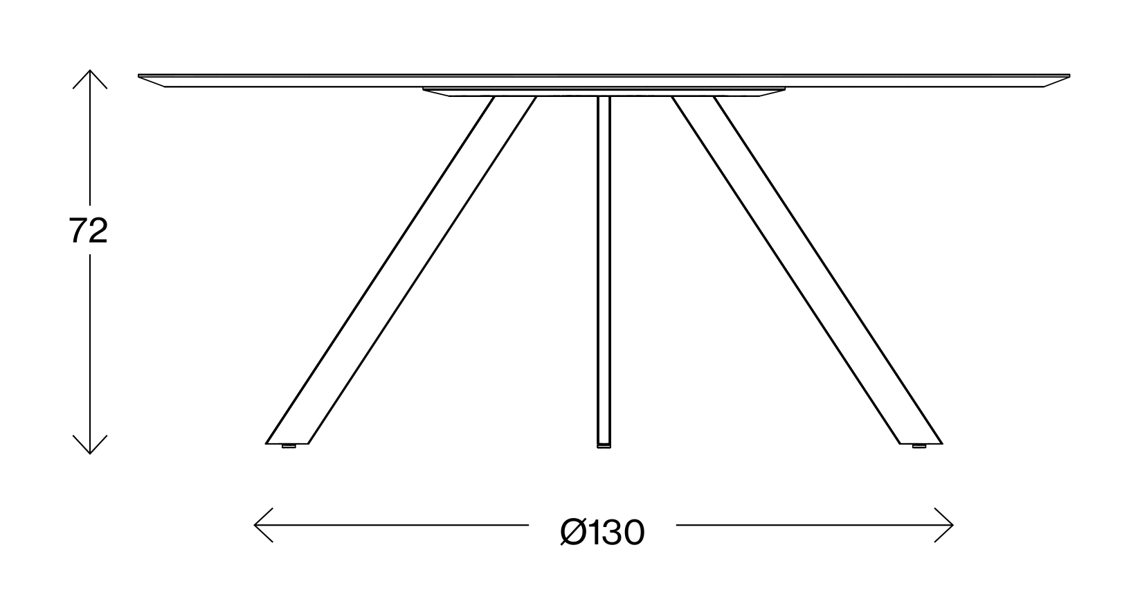 Thumbnail for image 7