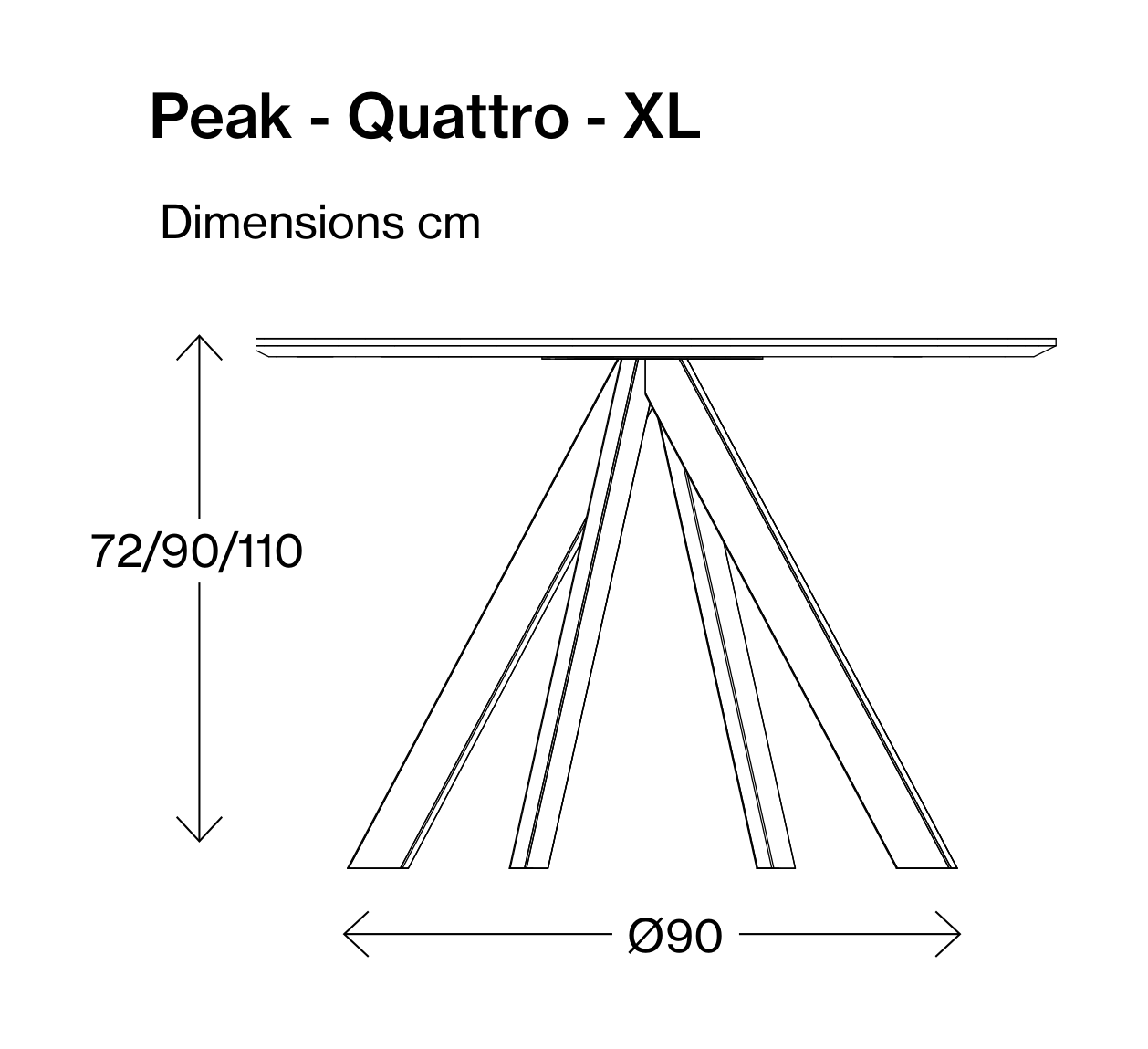 Thumbnail for image 10