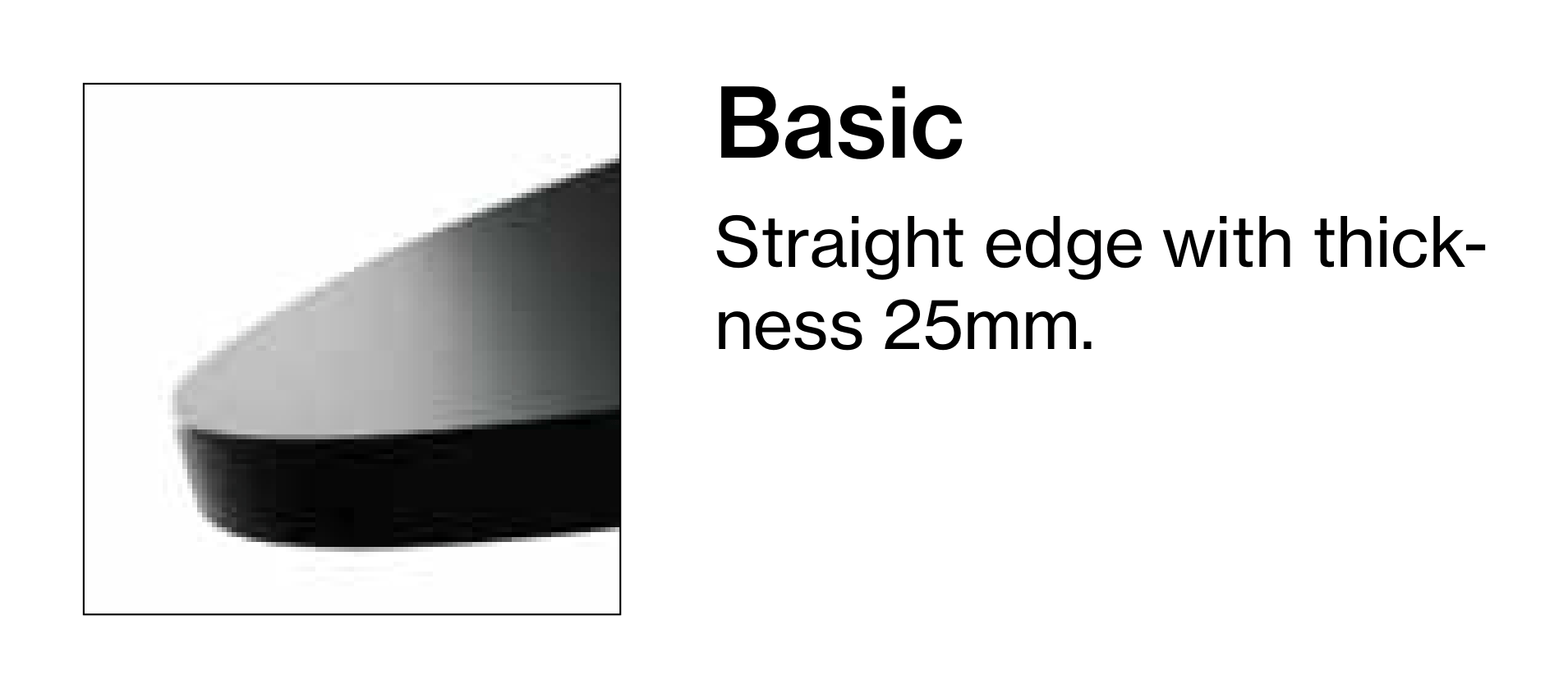 Thumbnail for image 16