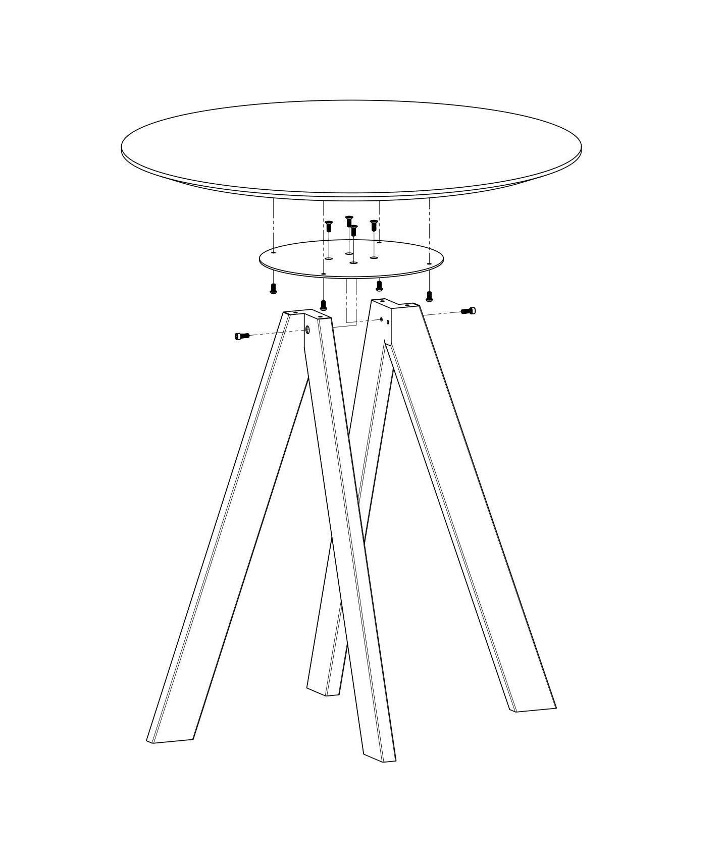 Thumbnail for image 15