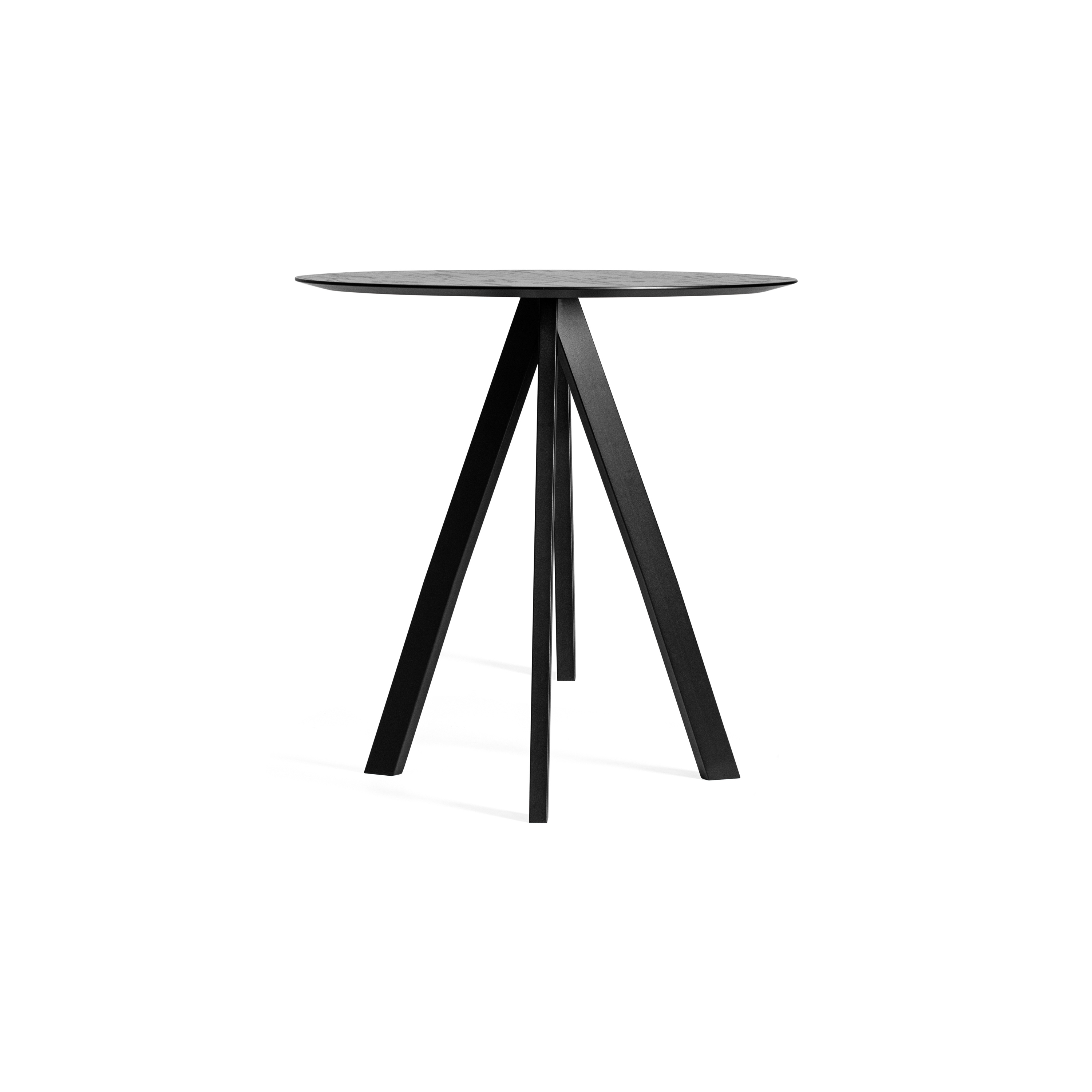 Produkt Peak-Quattro des Herstellers Johanson Design anzeigen