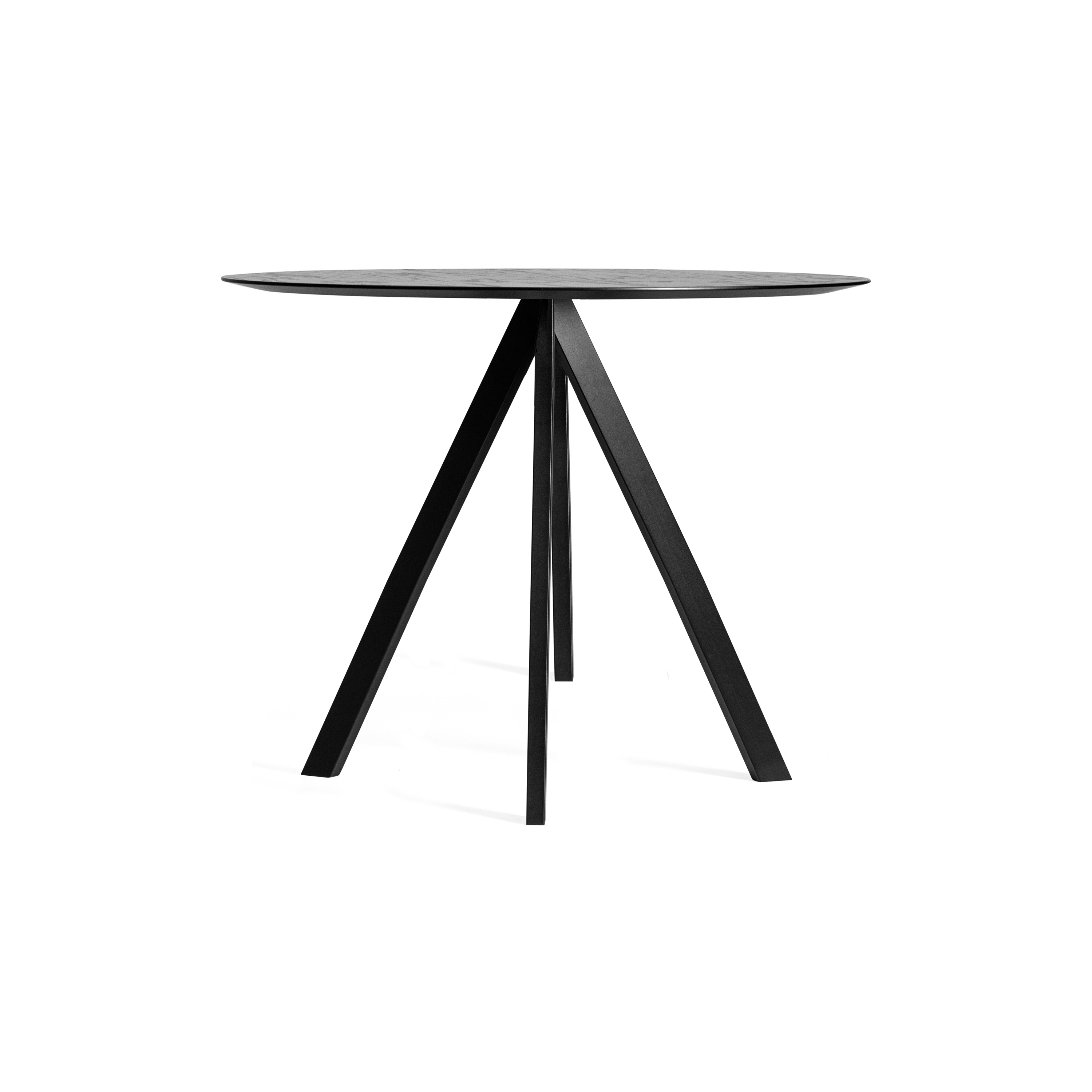 Afficher le produit Peak-Quattro-XL du fabricant Johanson Design