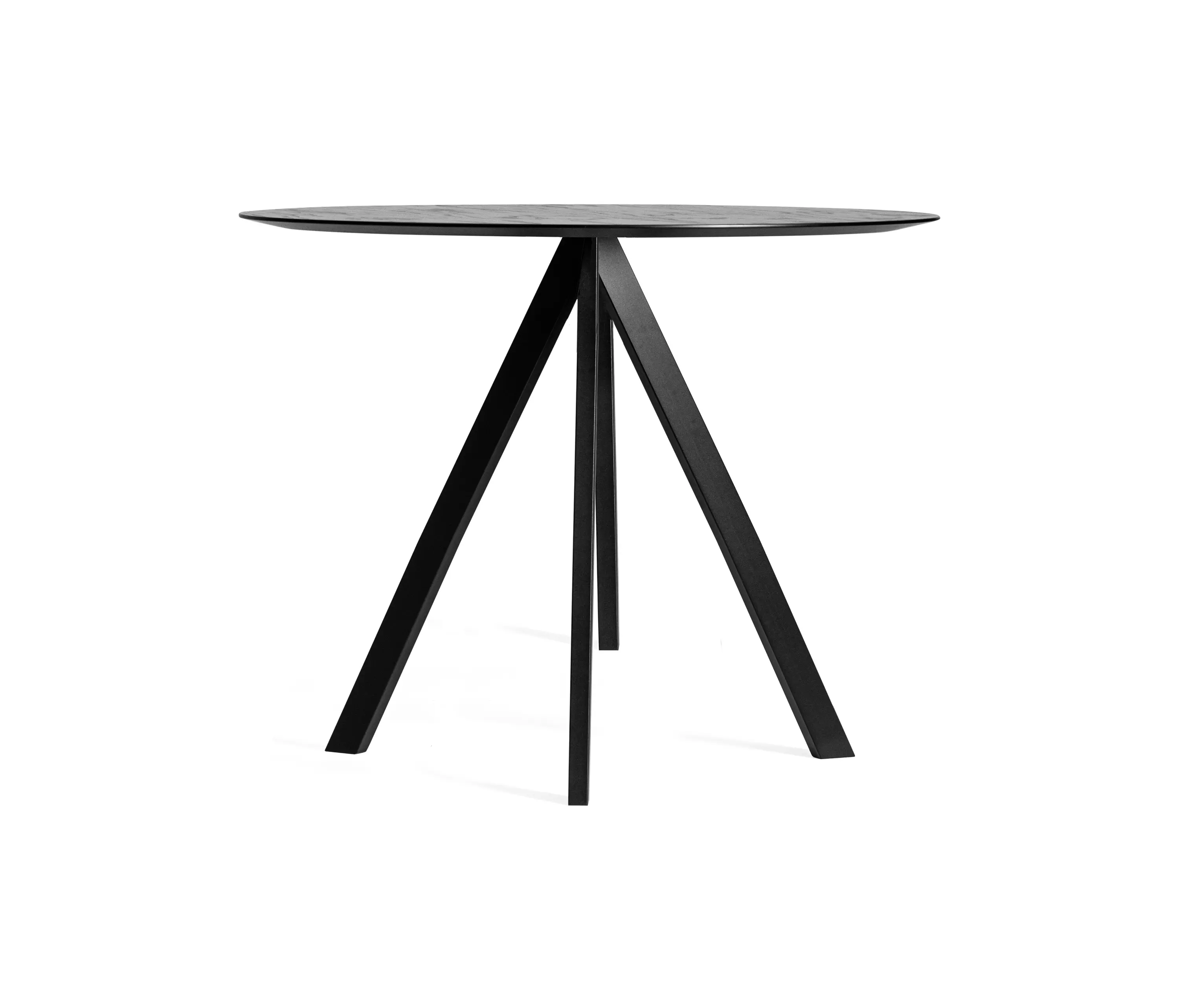 Johanson Design - Peak-Quattro-XL