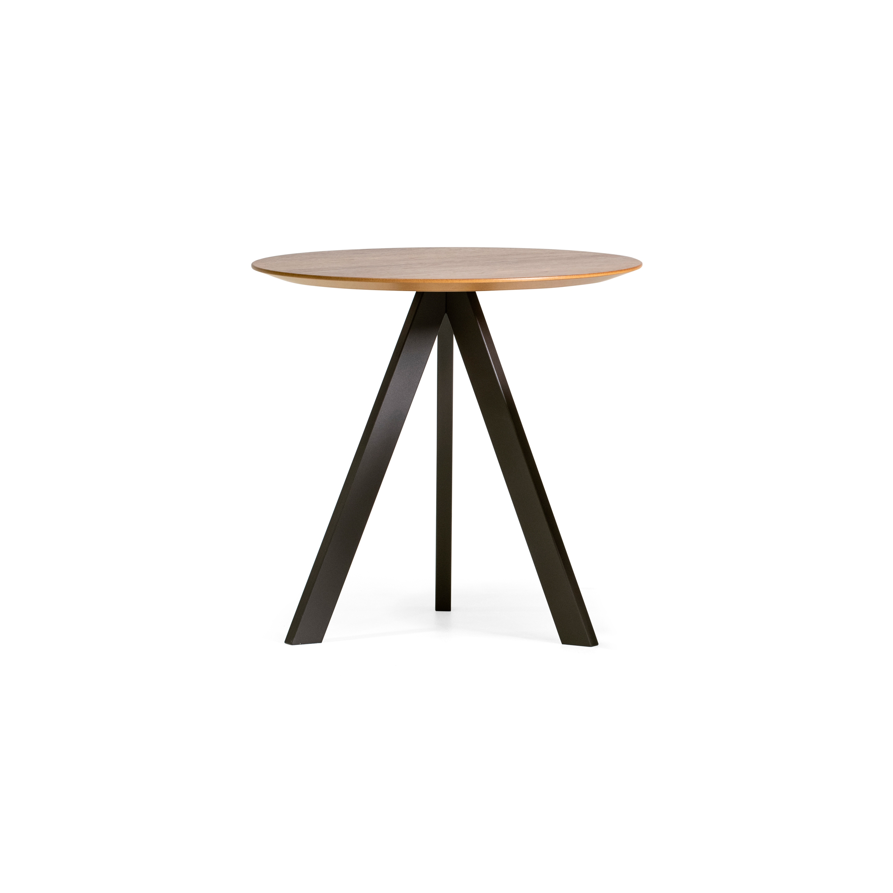 Display product Peak-Triple from manufacturer Johanson Design