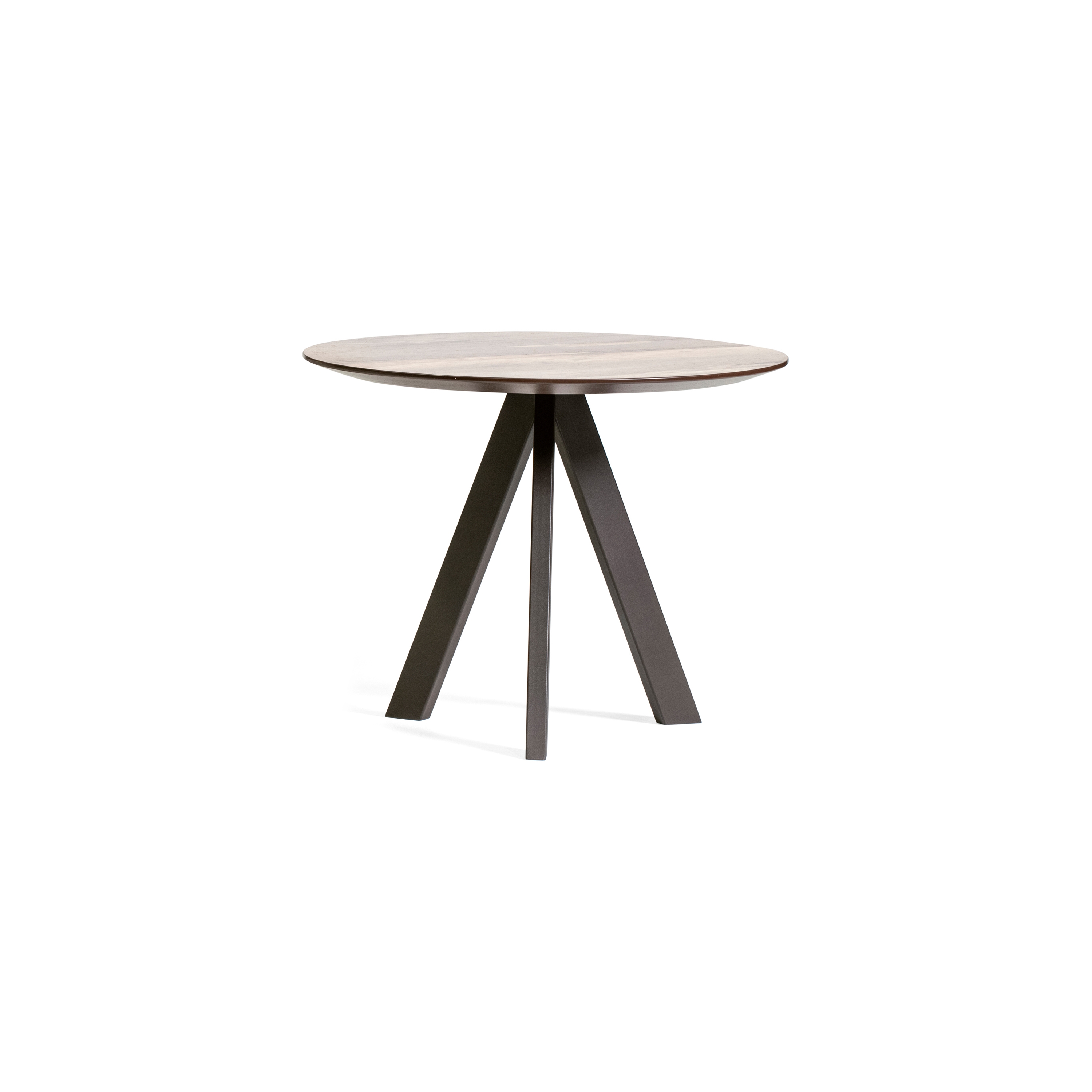 Afficher le produit Peak-Triple du fabricant Johanson Design