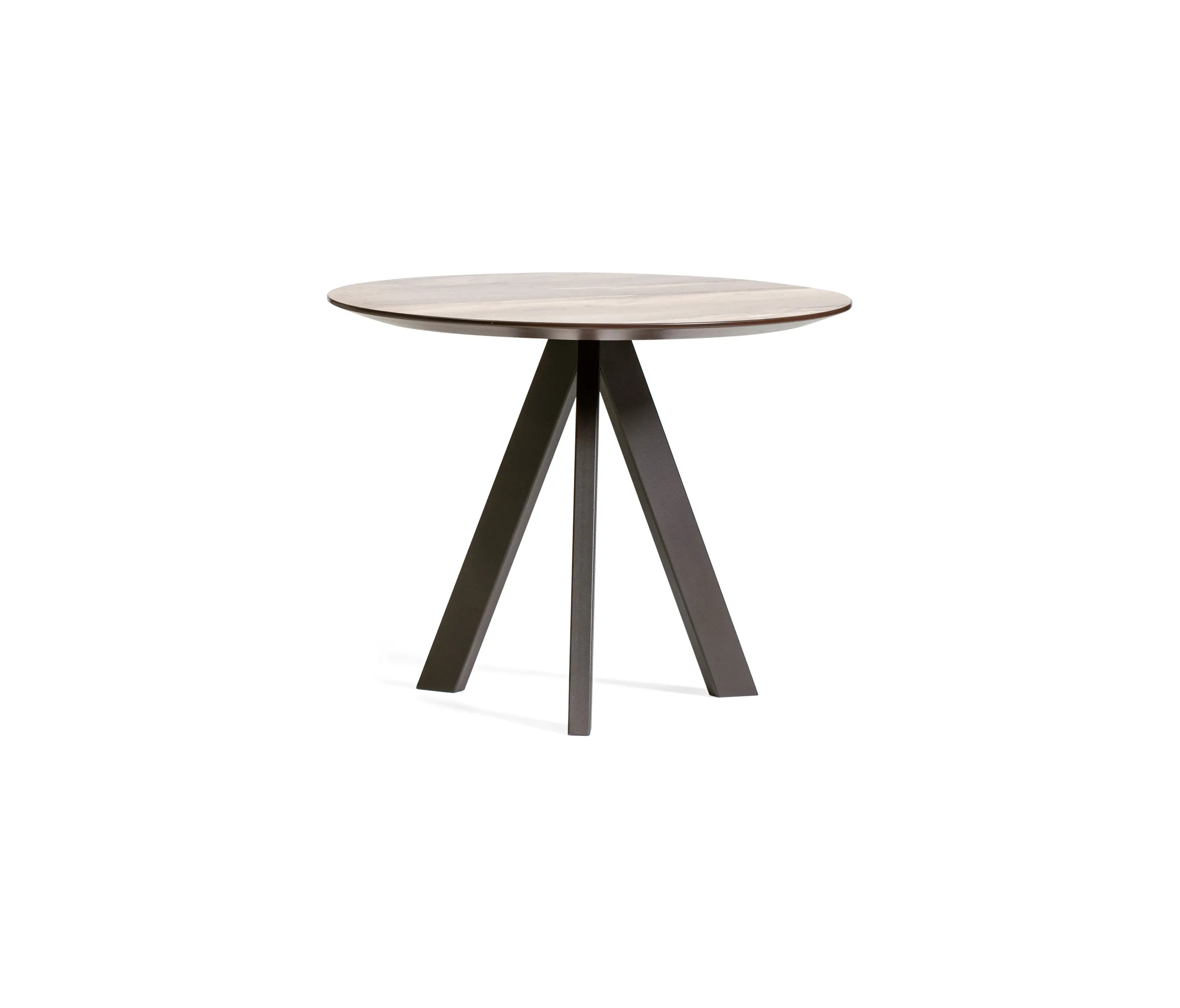 Johanson Design - Peak-Triple