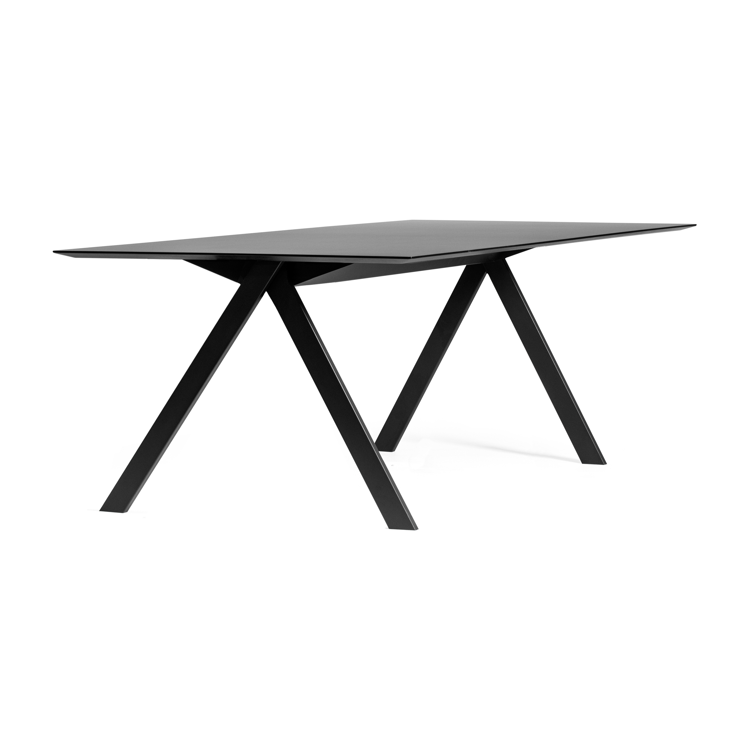 Produkt Peak-XL des Herstellers Johanson Design anzeigen