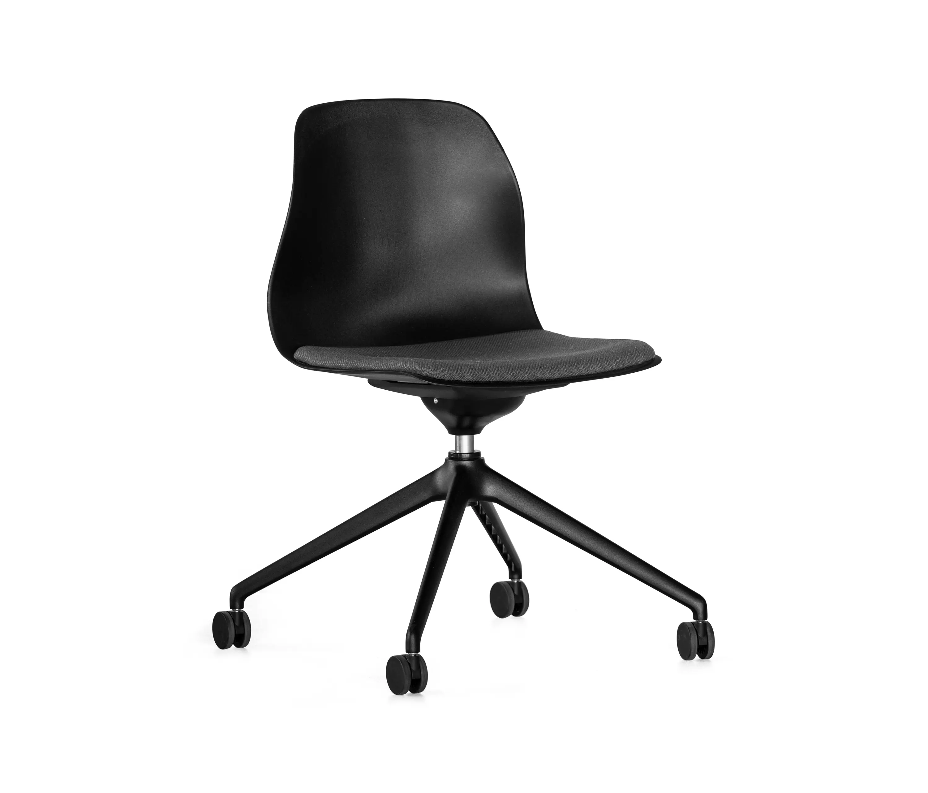 Johanson Design - Pelican-03