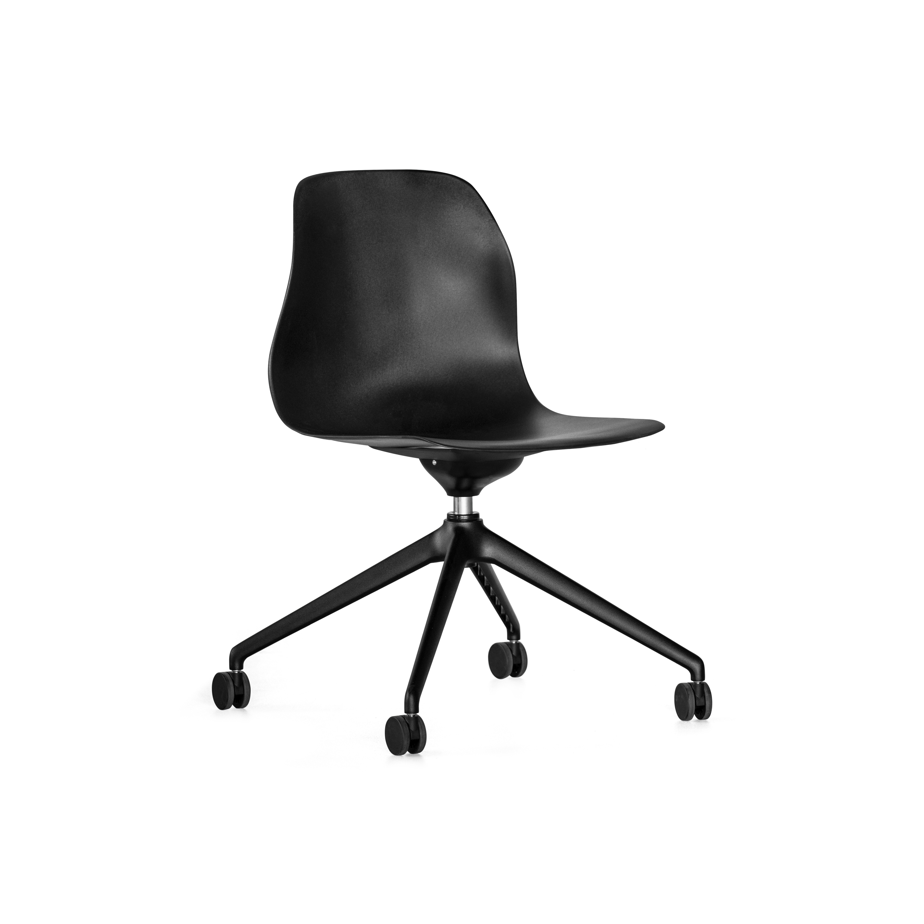 Produkt Pelican-03 des Herstellers Johanson Design anzeigen