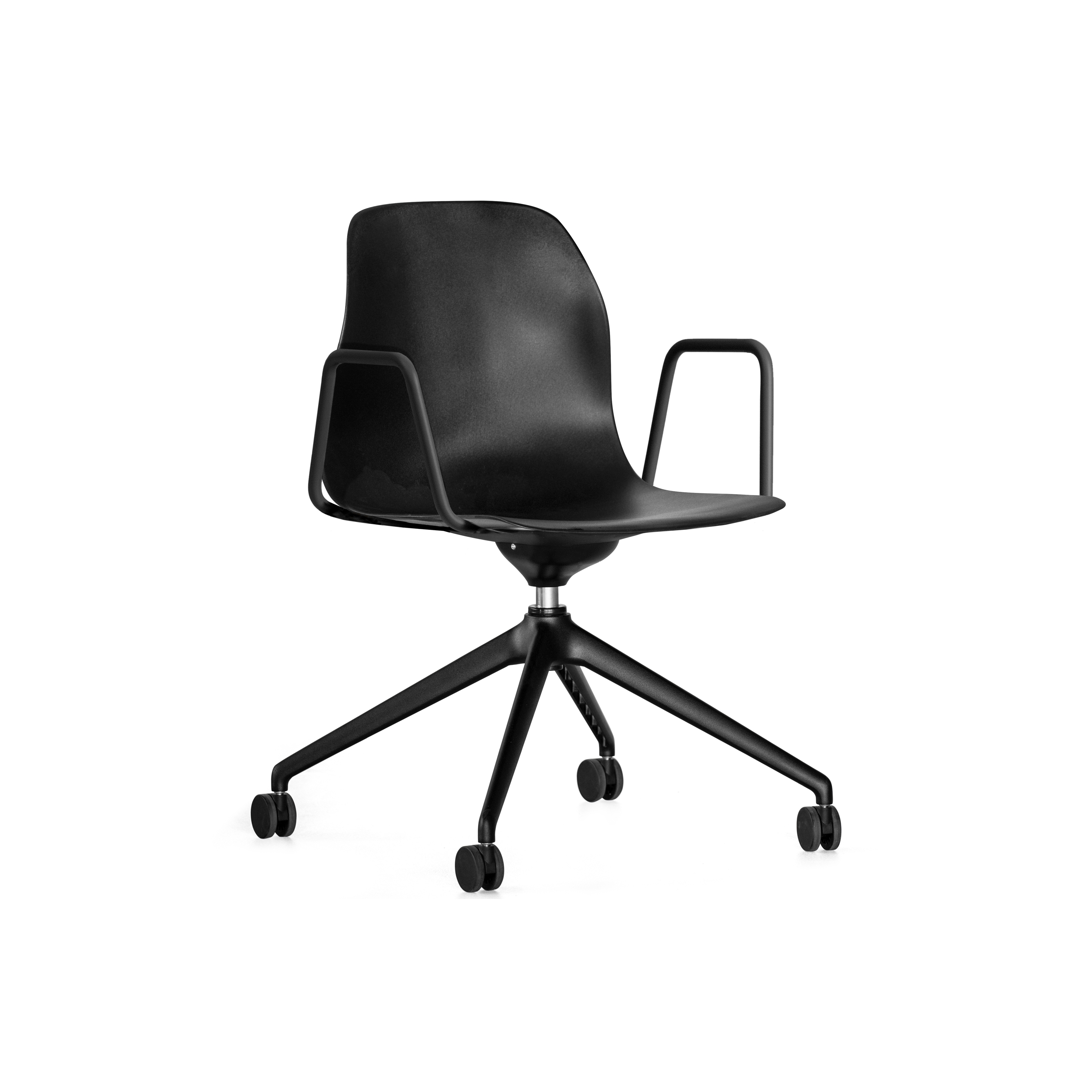 Produkt Pelican-03 des Herstellers Johanson Design anzeigen