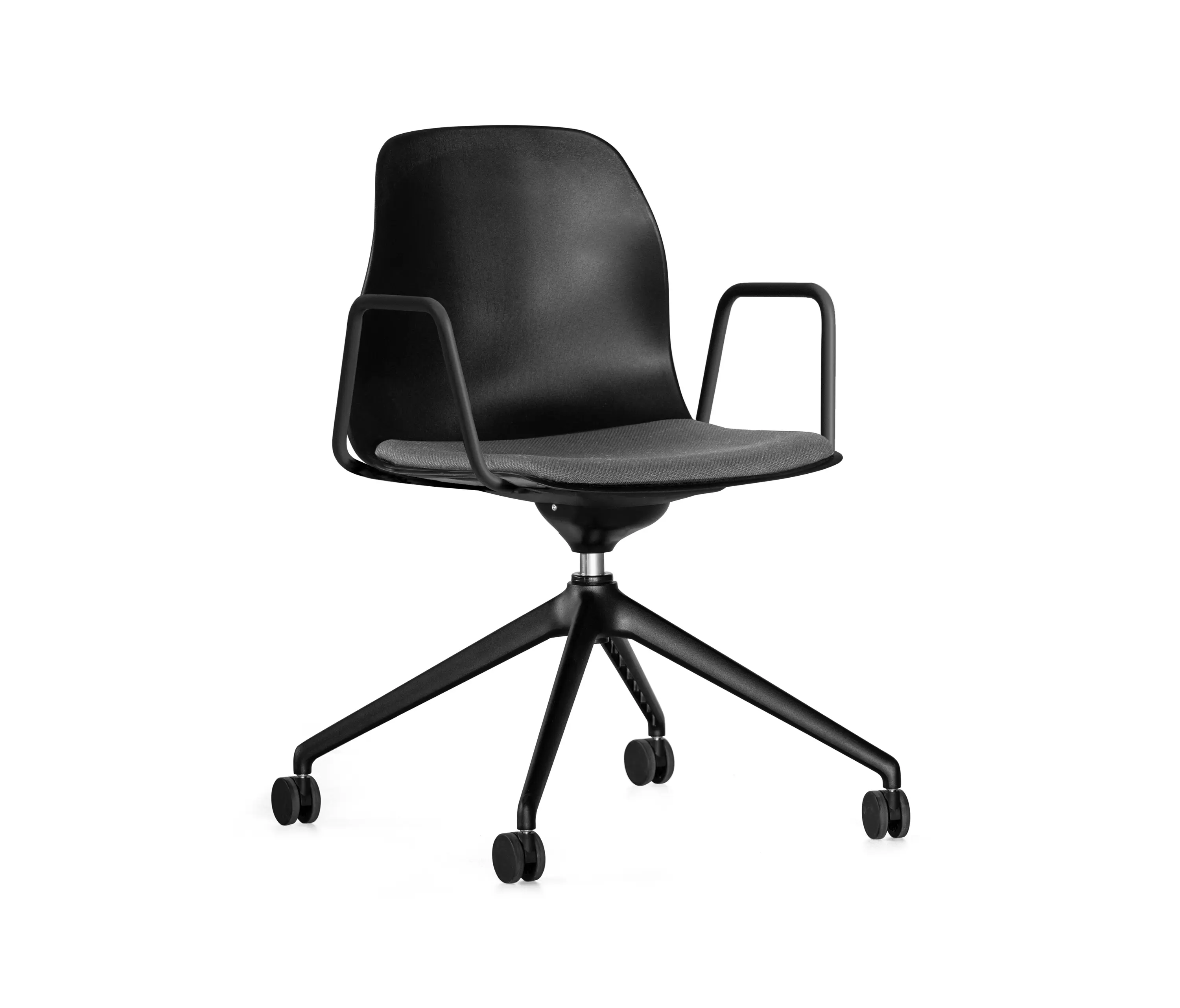 Johanson Design - Pelican-03