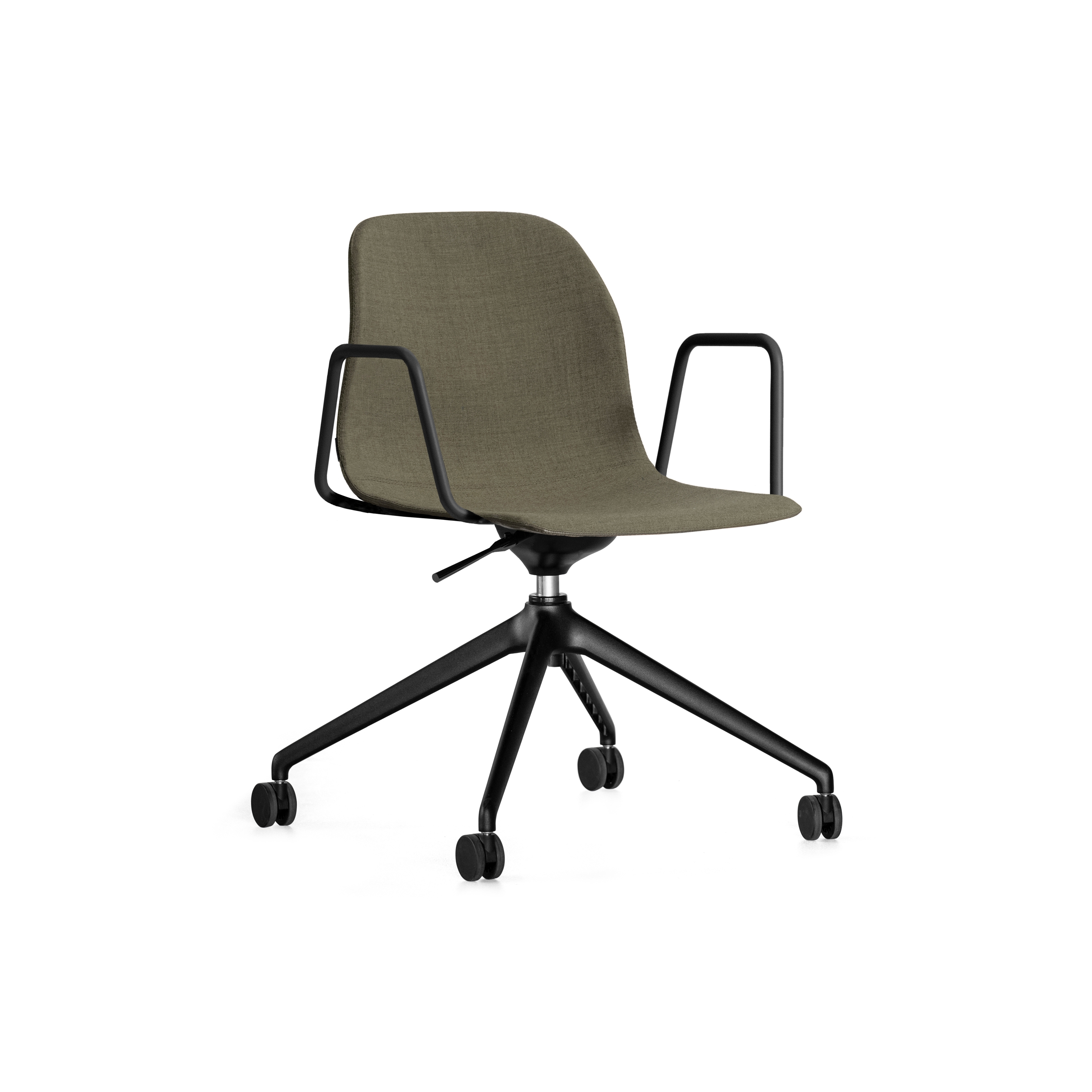 Produkt Pelican-03 des Herstellers Johanson Design anzeigen