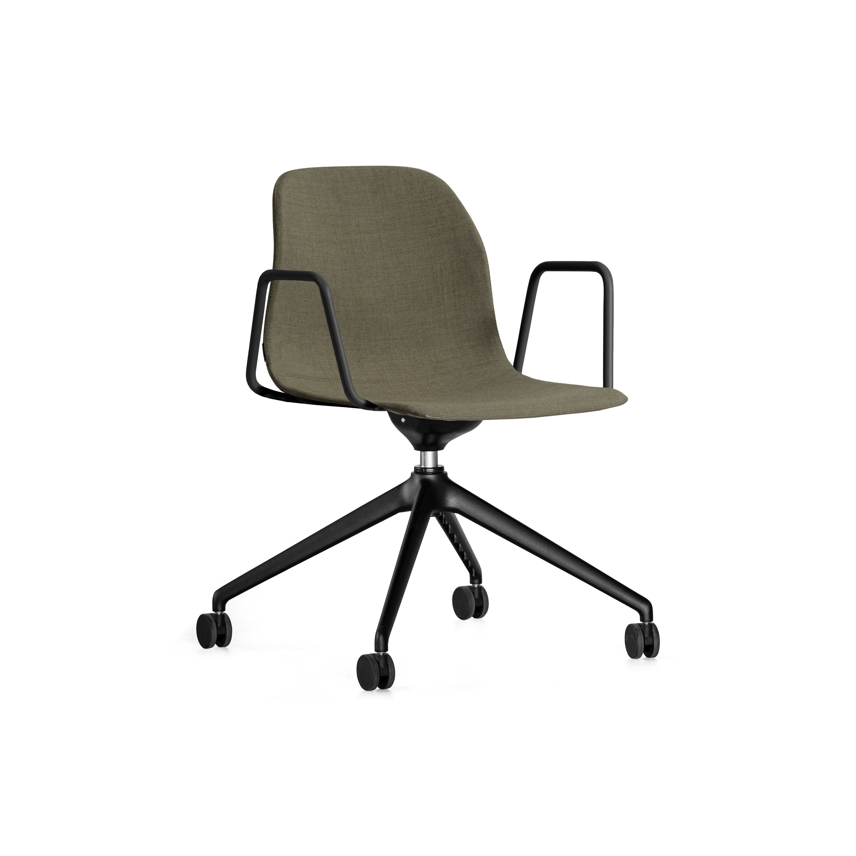 Produkt Pelican-03 des Herstellers Johanson Design anzeigen