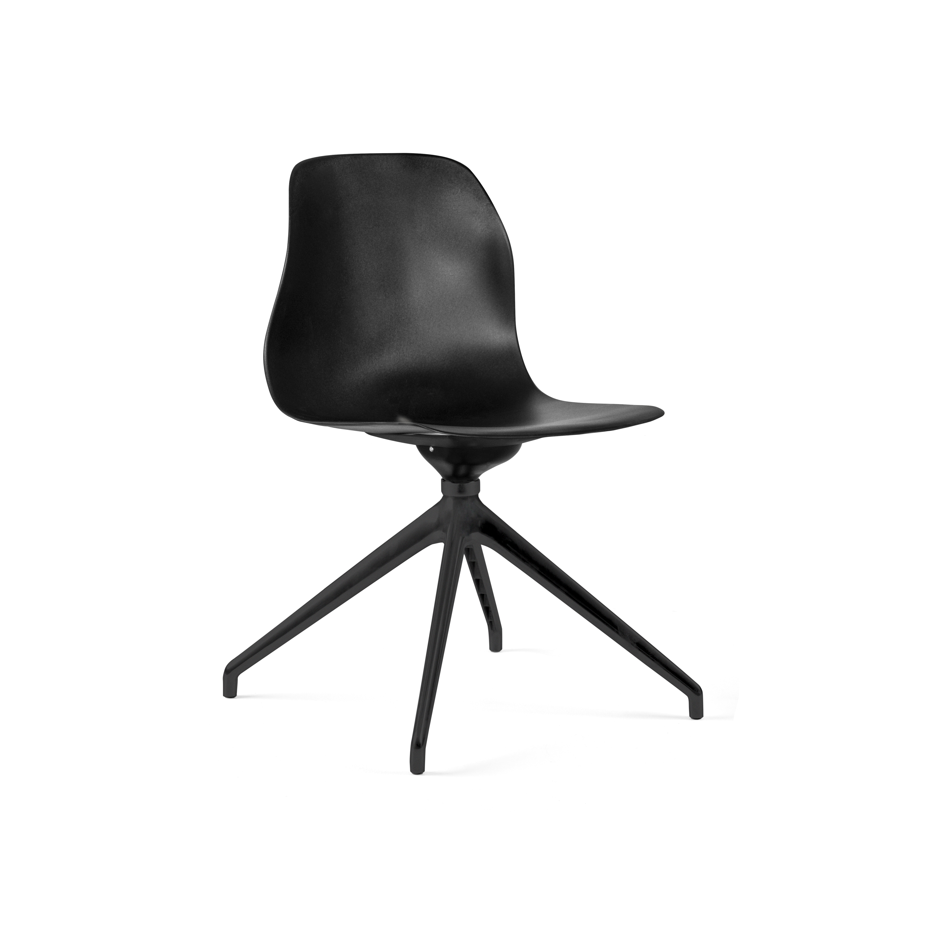 Produkt Pelican-03 des Herstellers Johanson Design anzeigen