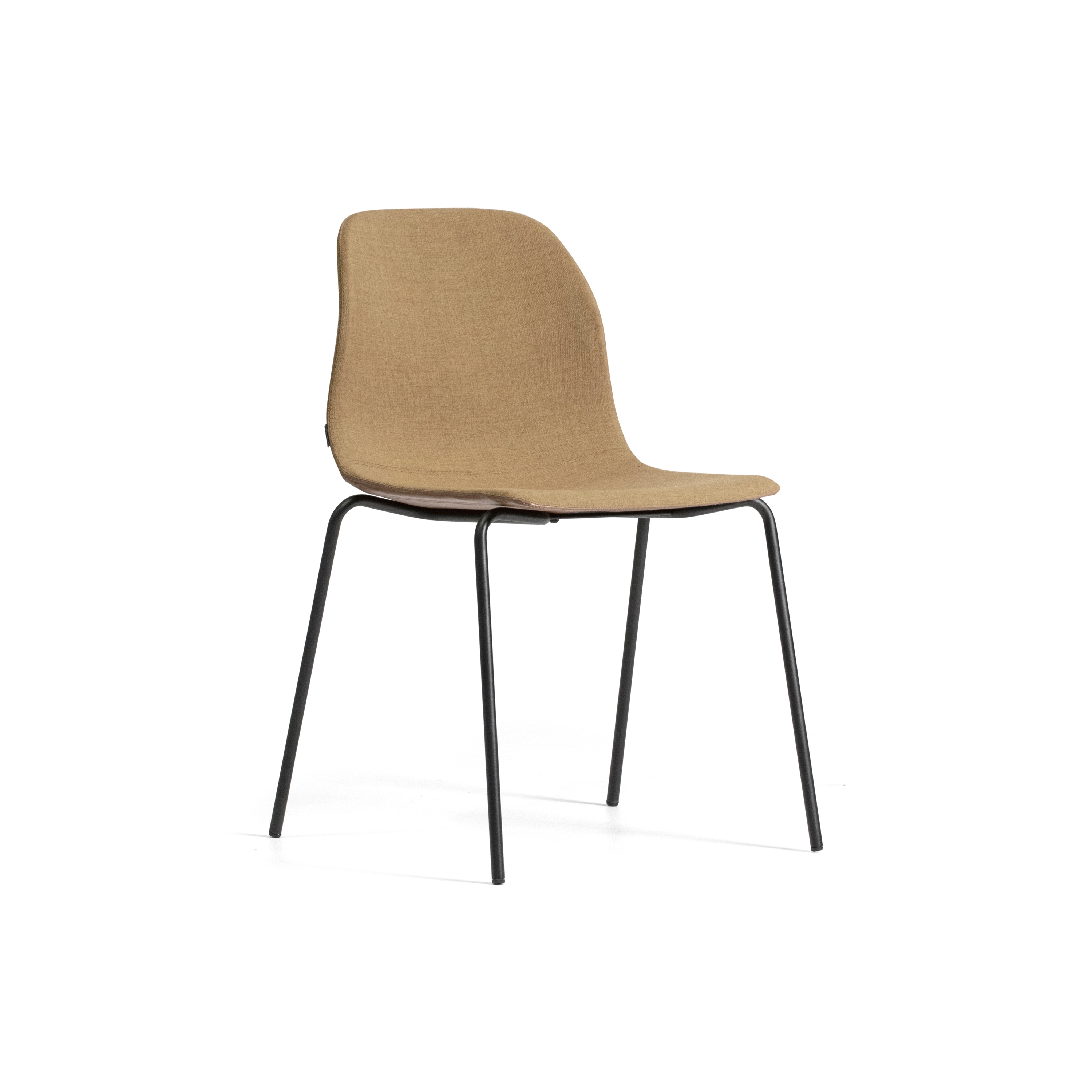 Display product Pelican-08 from manufacturer Johanson Design