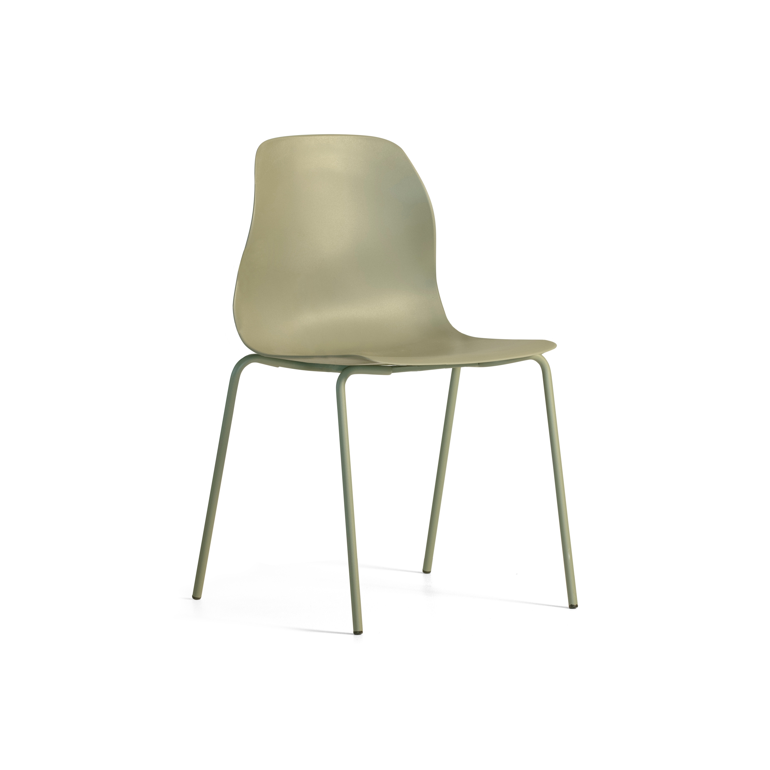 Display product Pelican-08 from manufacturer Johanson Design