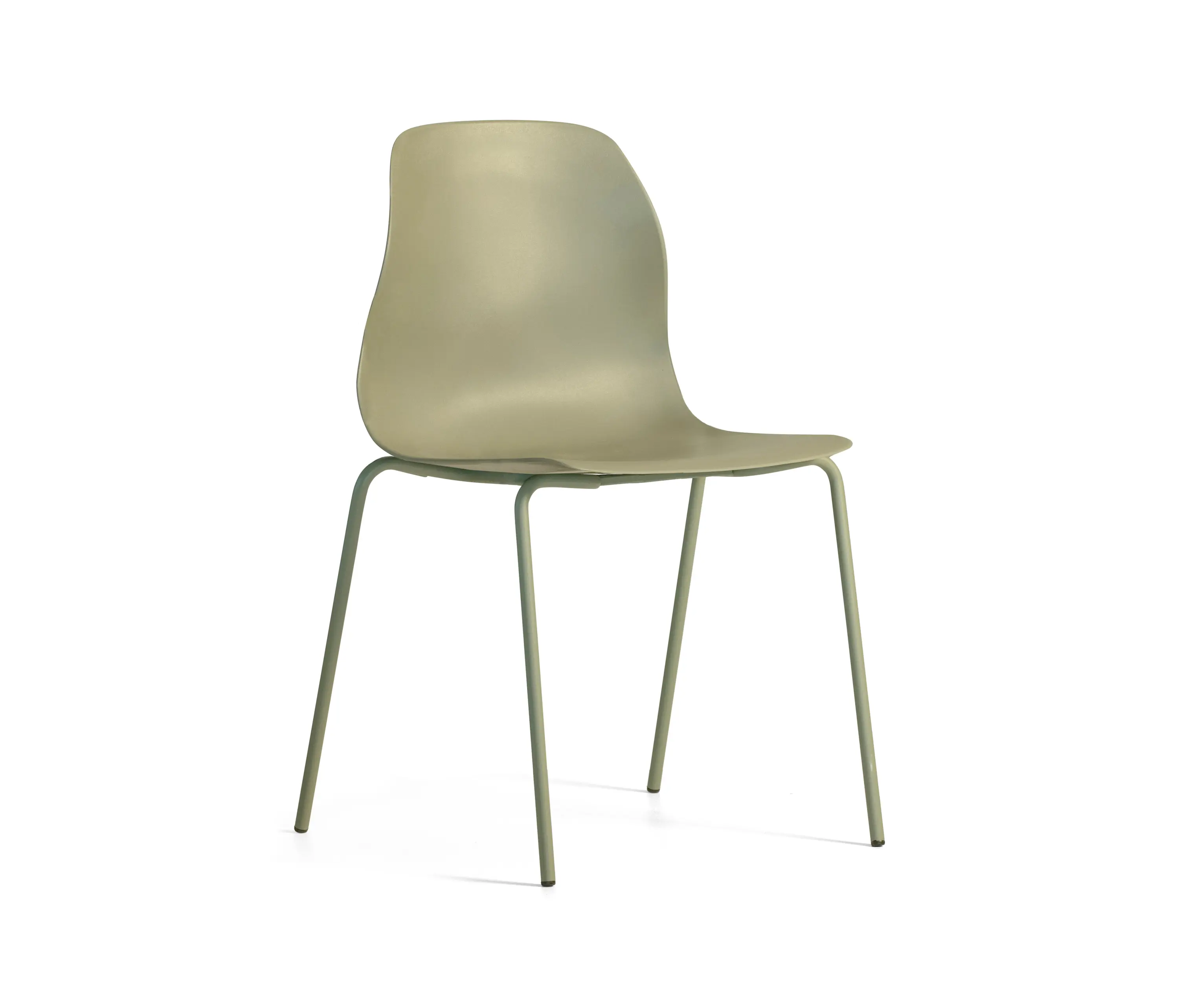 Johanson Design - Pelican-08