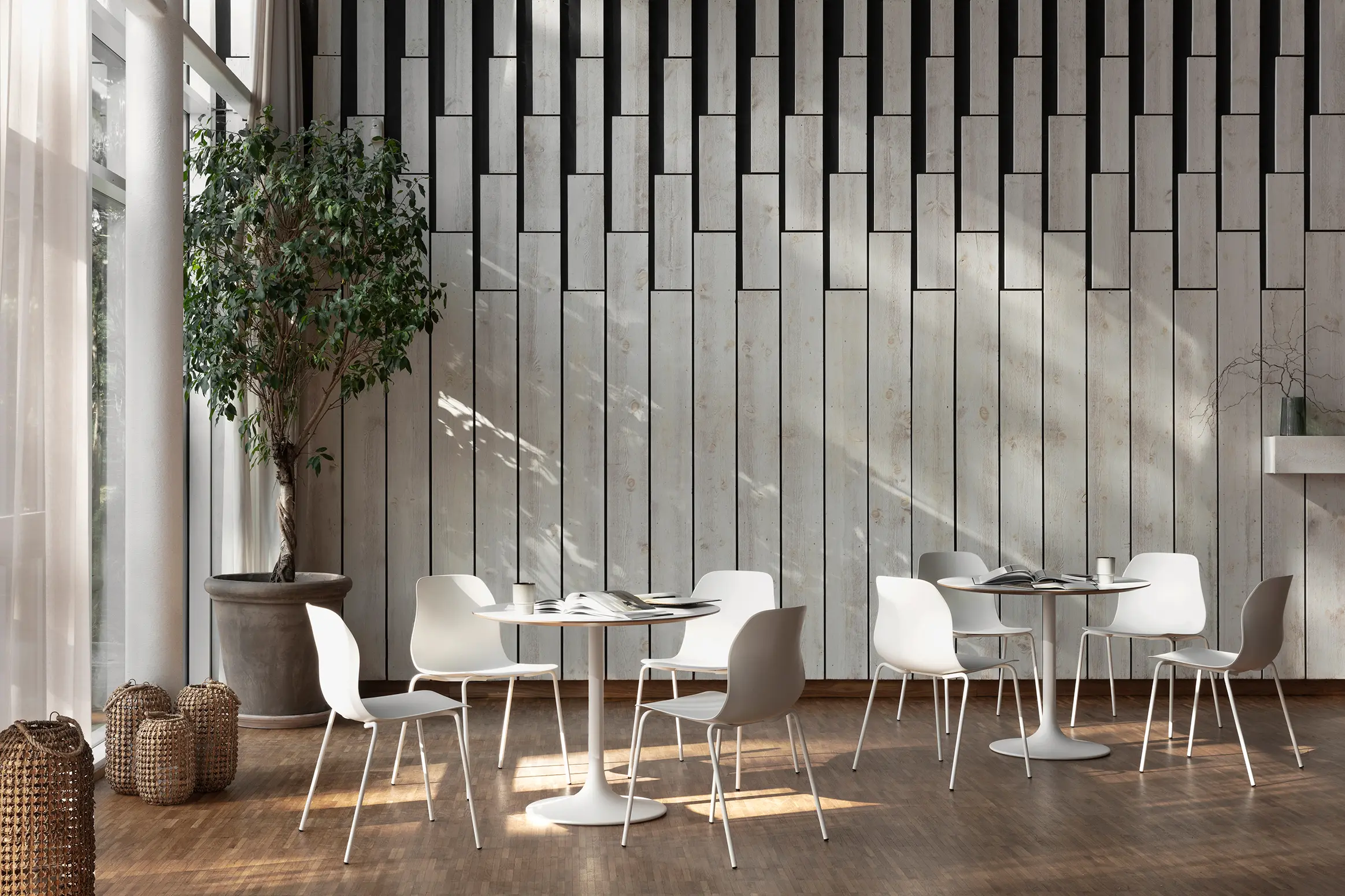 Johanson Design - Pelican-08