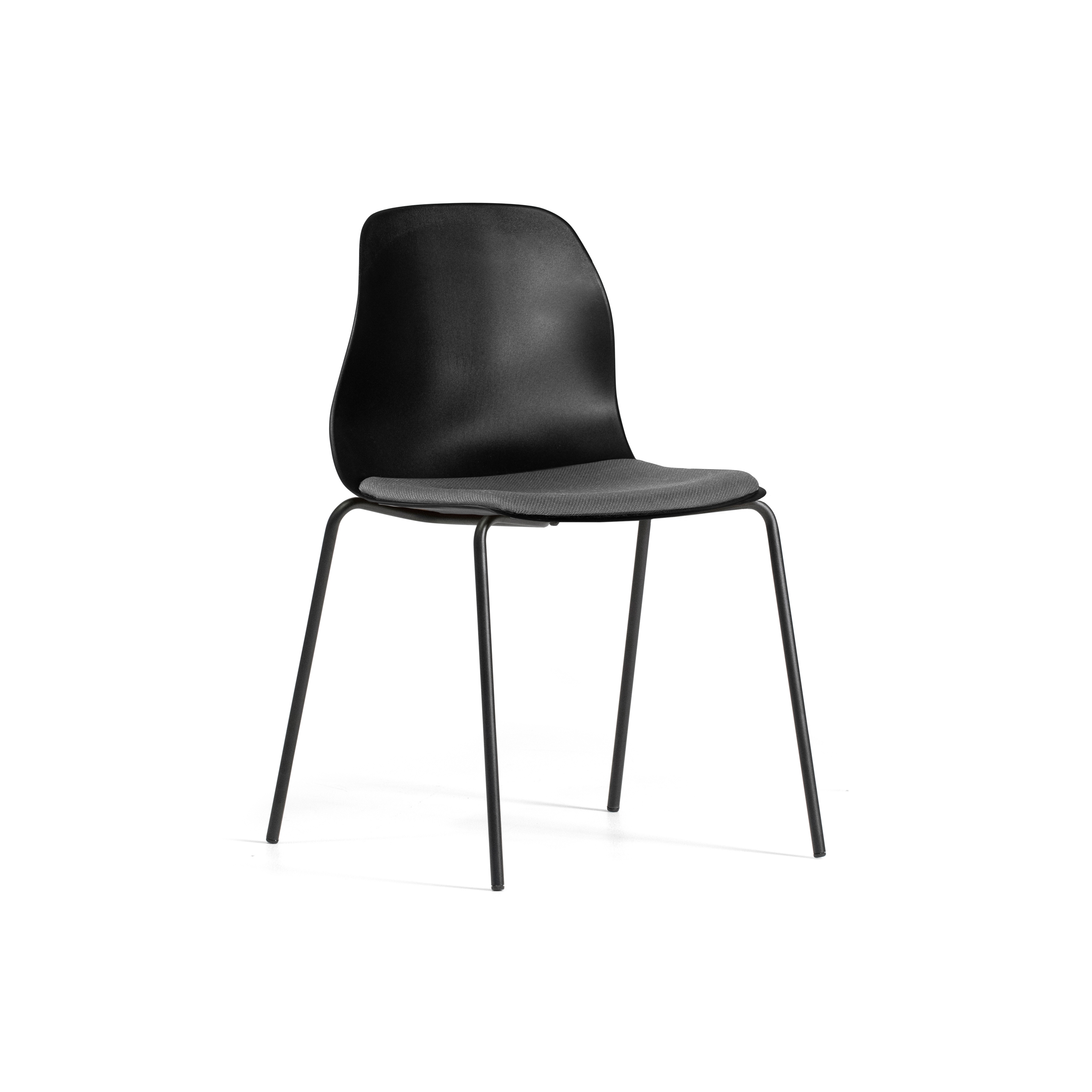 Display product Pelican-08 from manufacturer Johanson Design